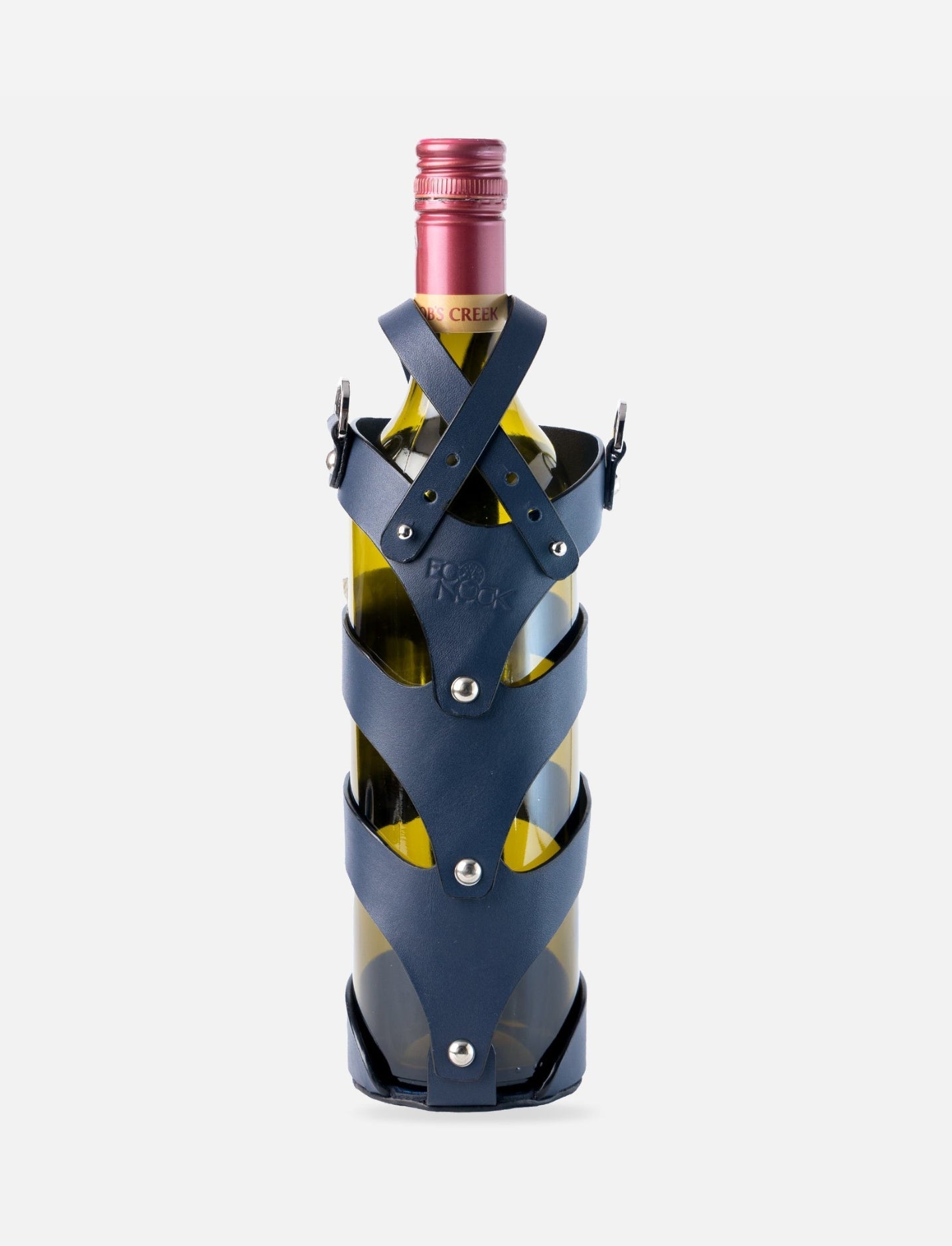 Armure Bottle Case - Econock