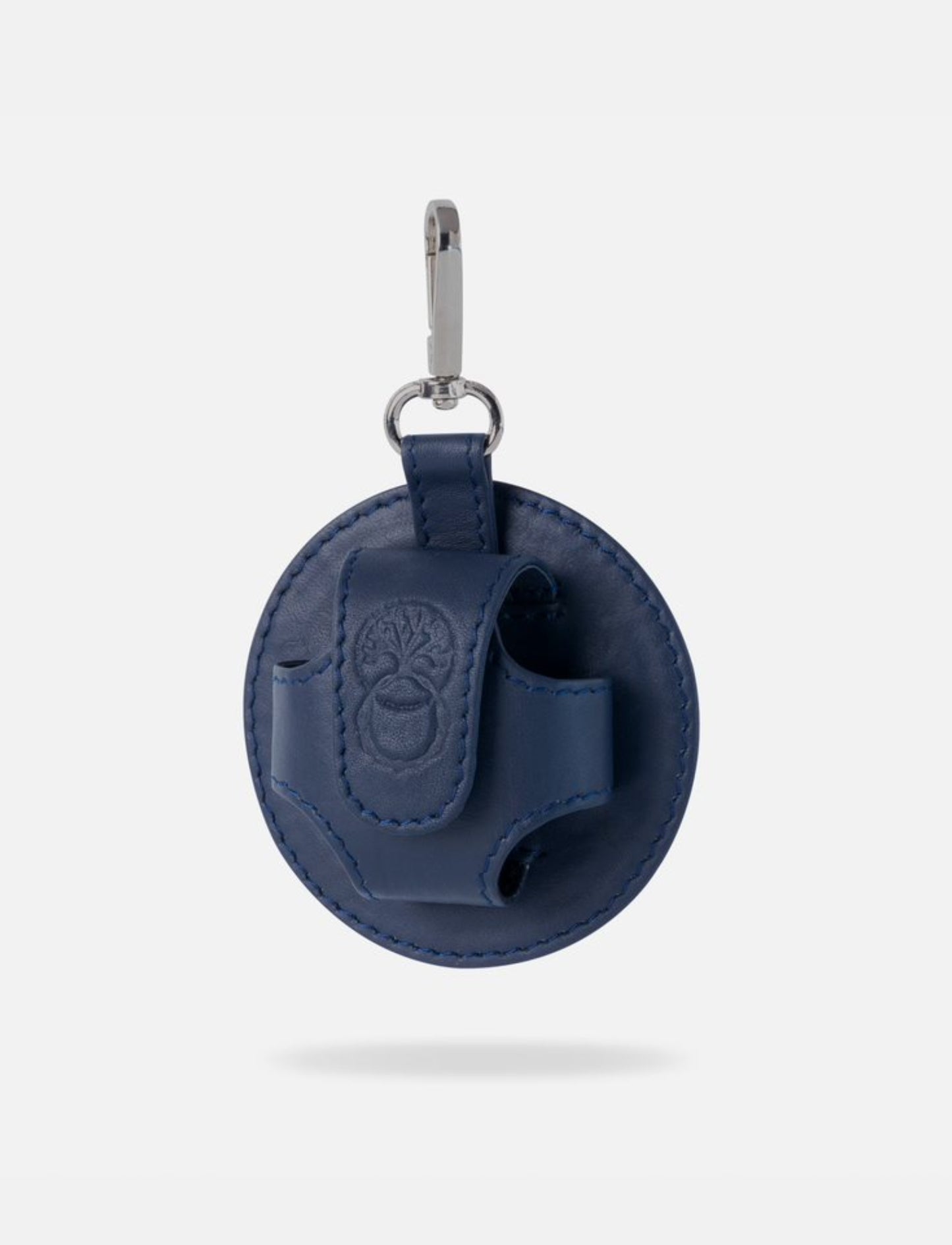 Enzo AirPod Case - Econock