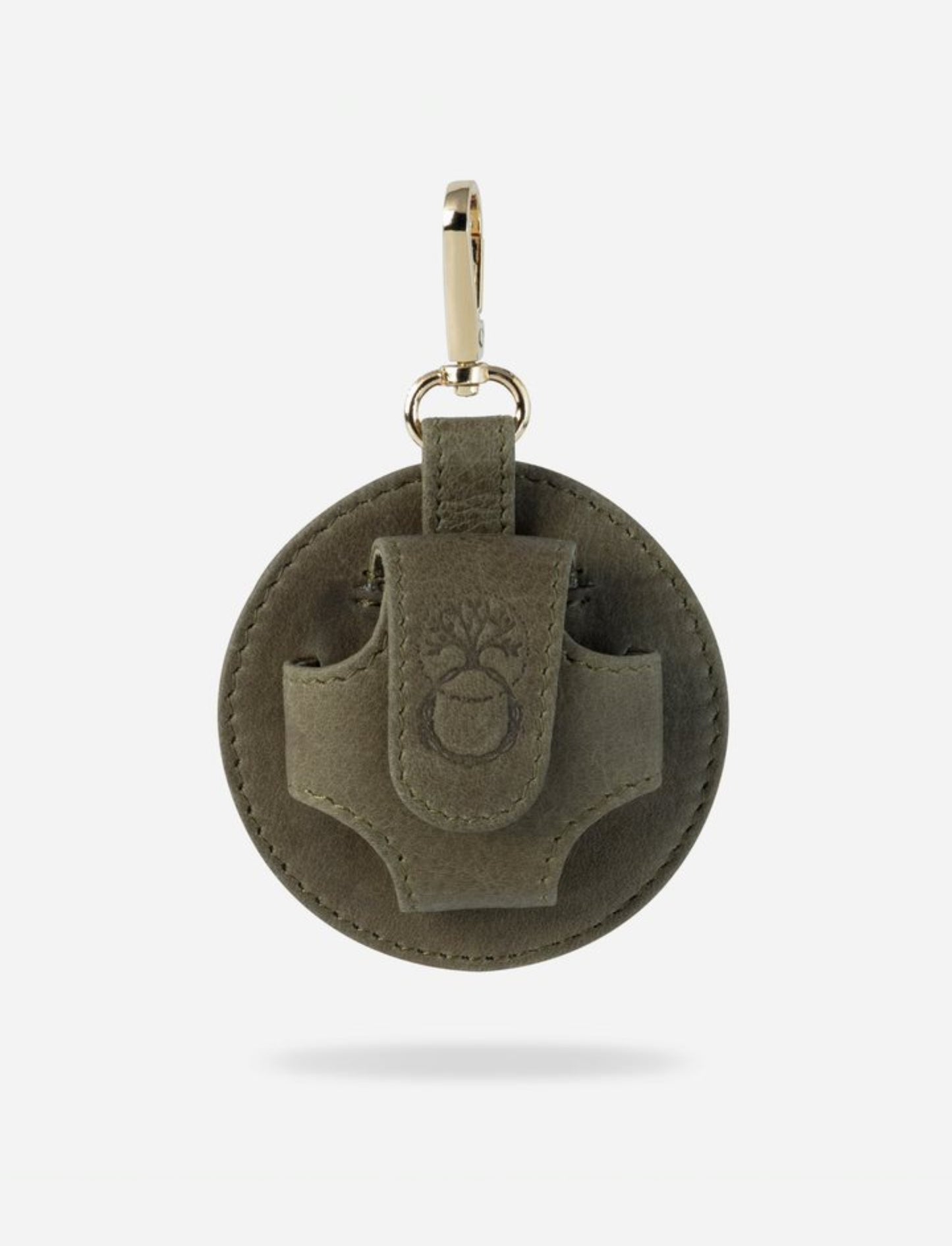 Enzo AirPod Case - Econock