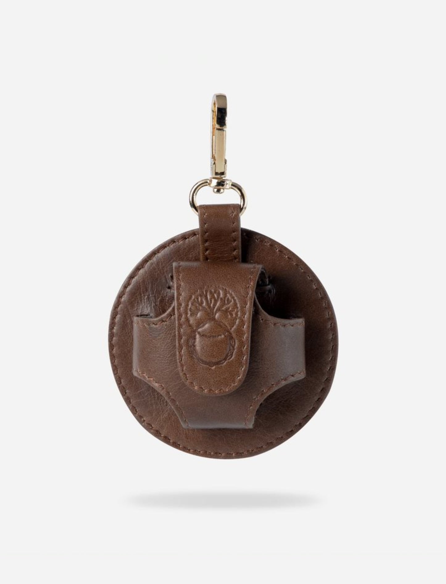 Enzo AirPod Case - Econock