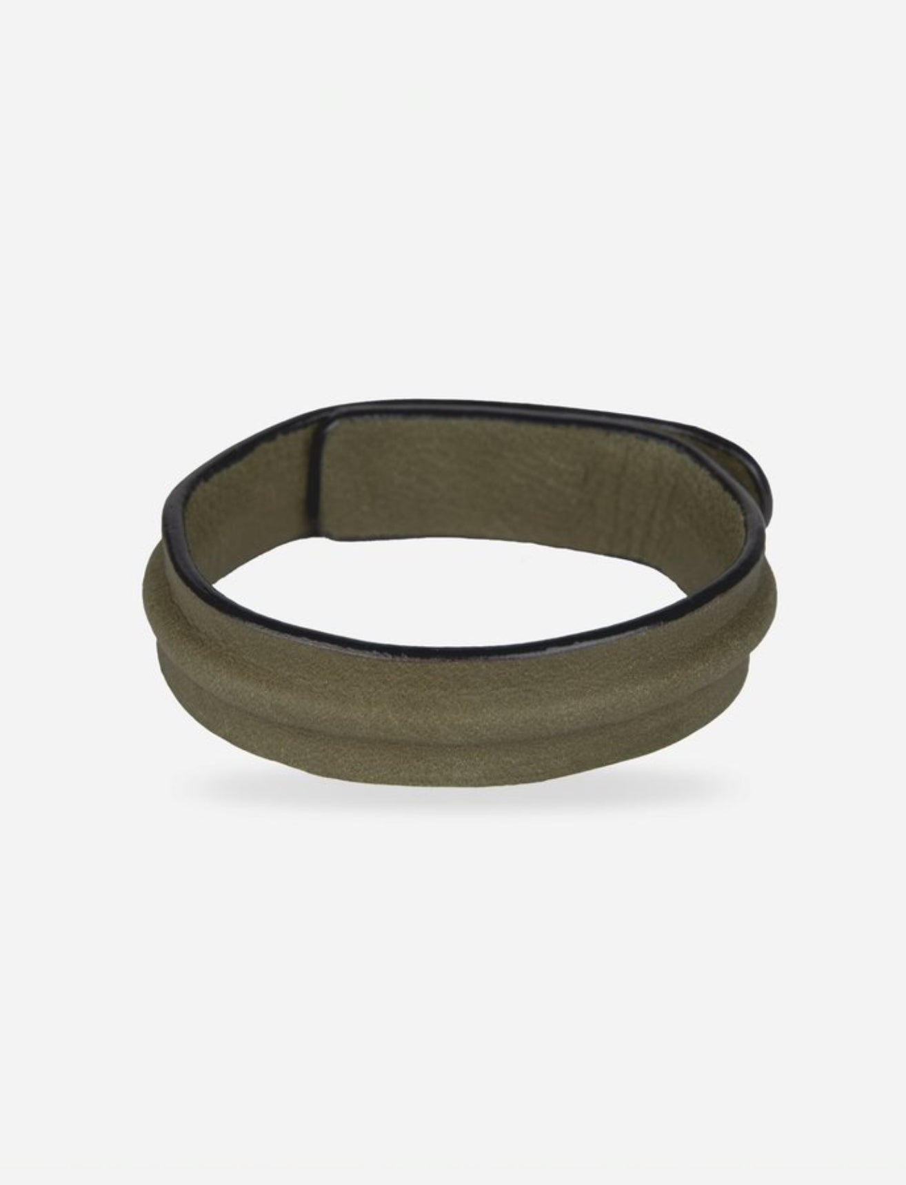 Grace Bracelet - Econock