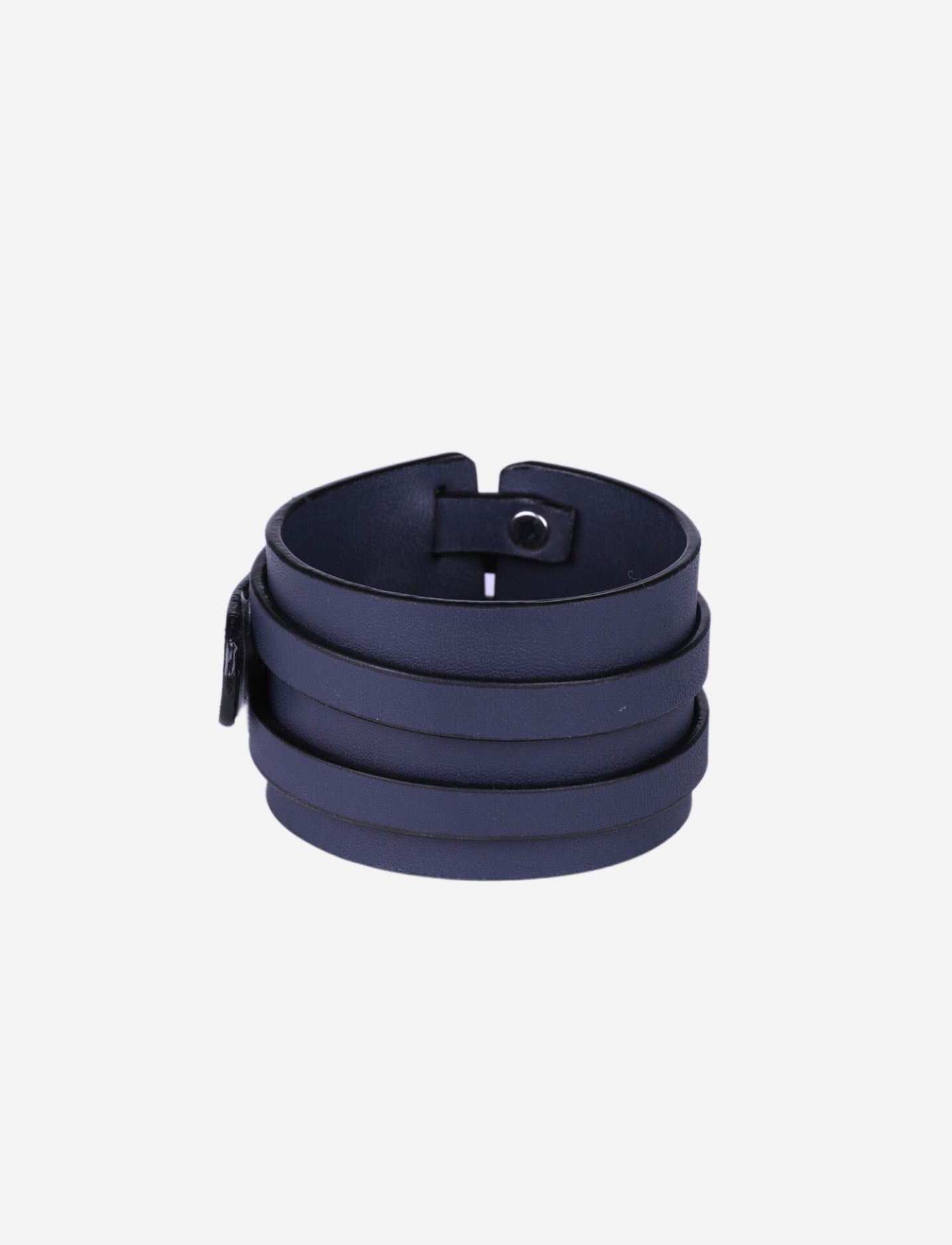 Insio Bracelet - Econock