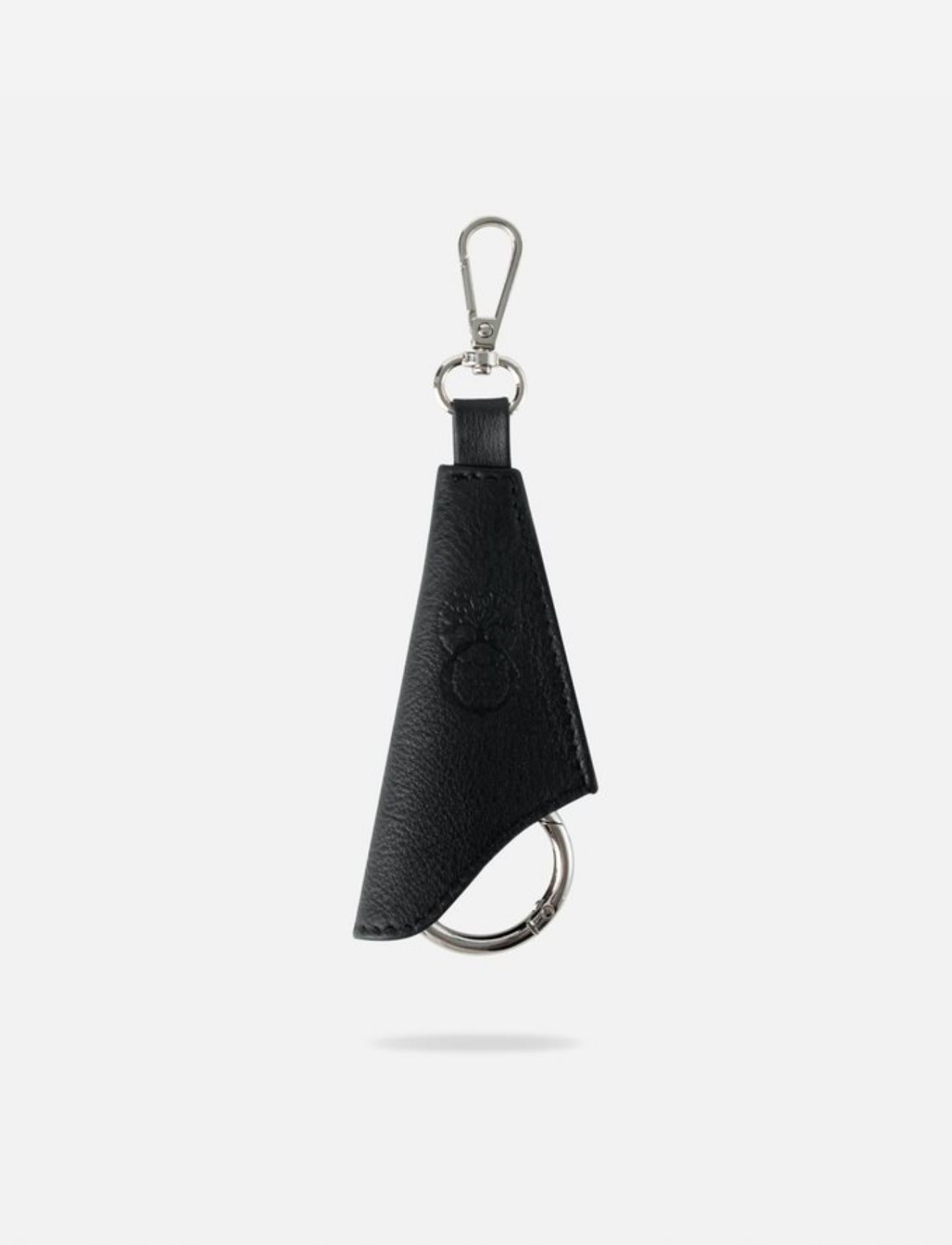 Kiah Key Chain - Econock