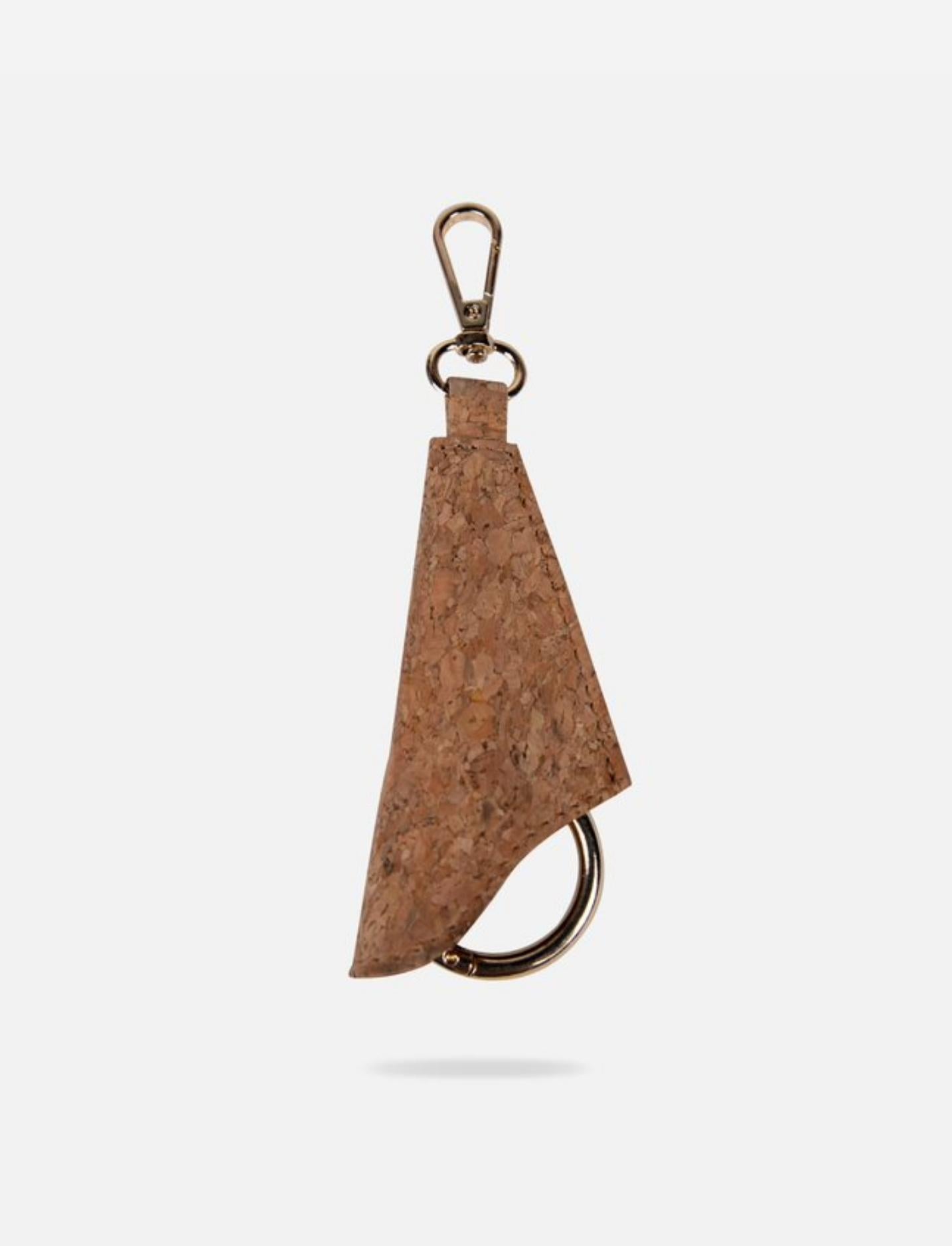 Kiah Key Chain - Econock