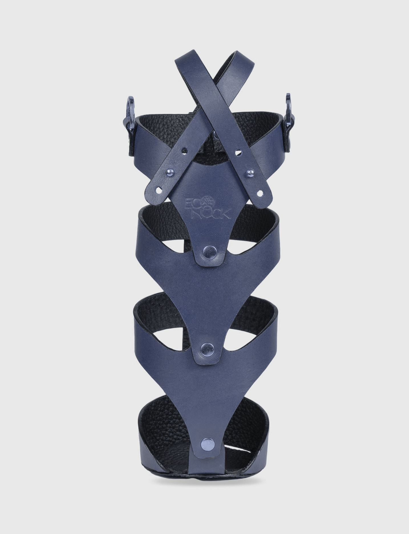 Armure Bottle Case - Econock