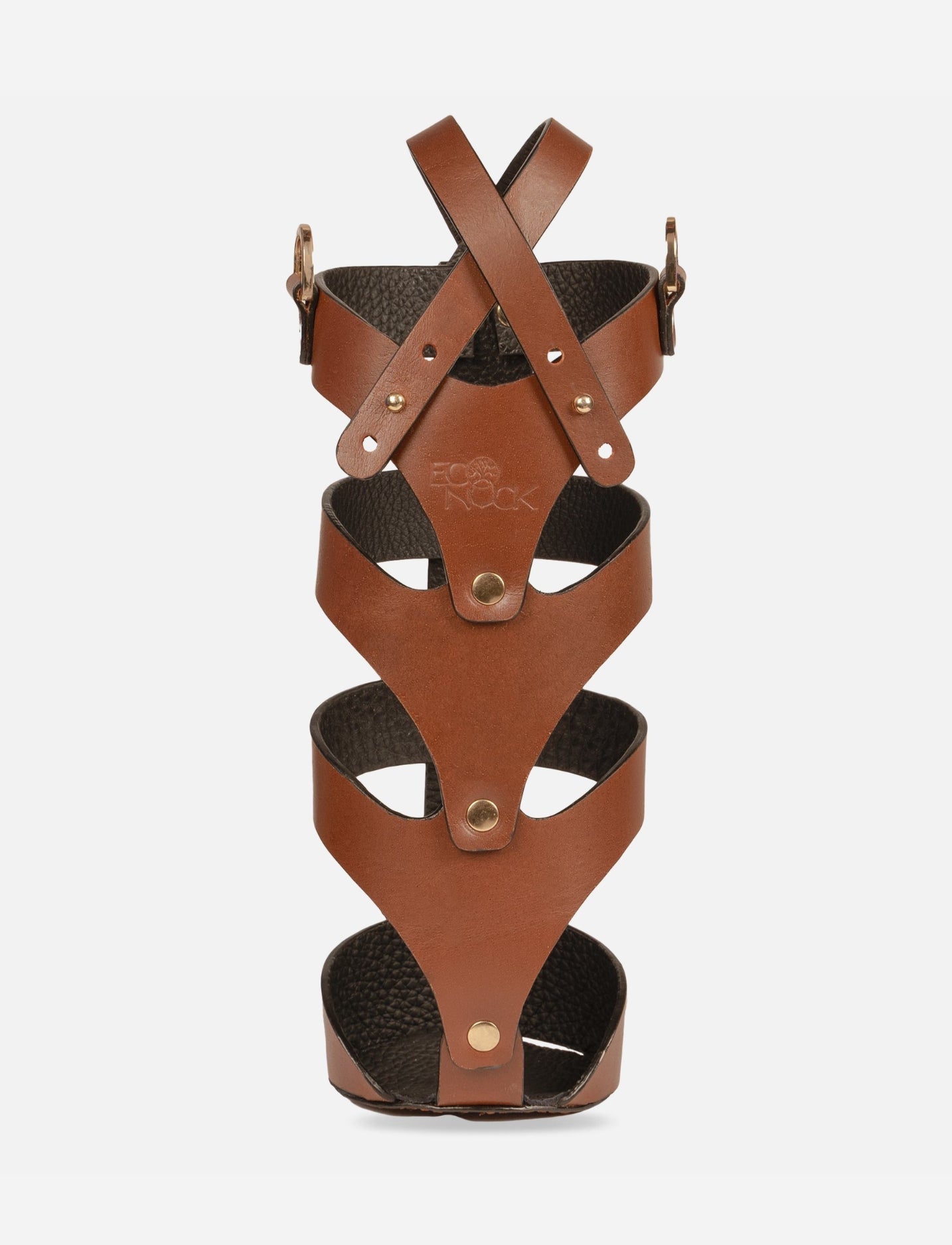 Armure Bottle Case - Econock
