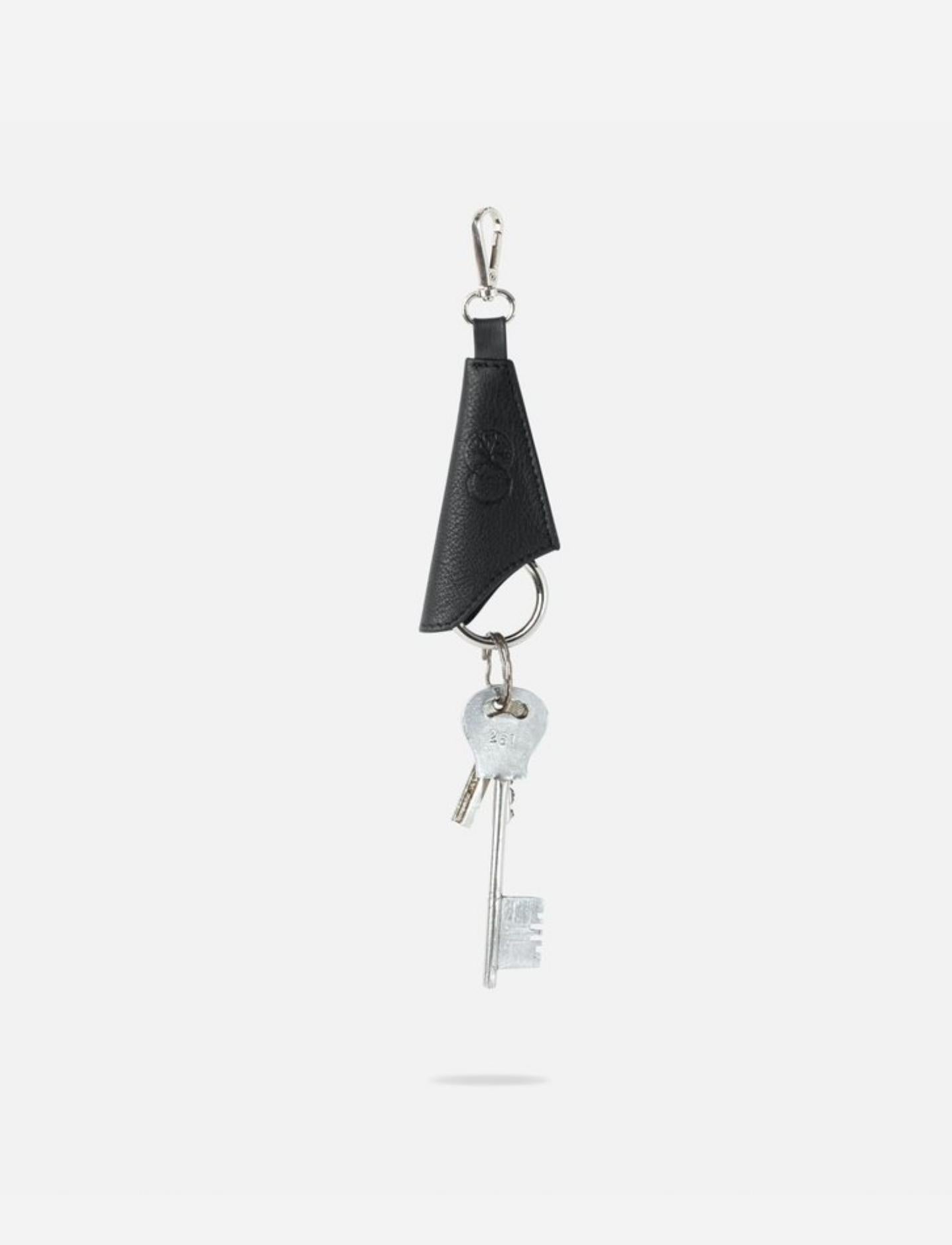 Kiah Key Chain - Econock