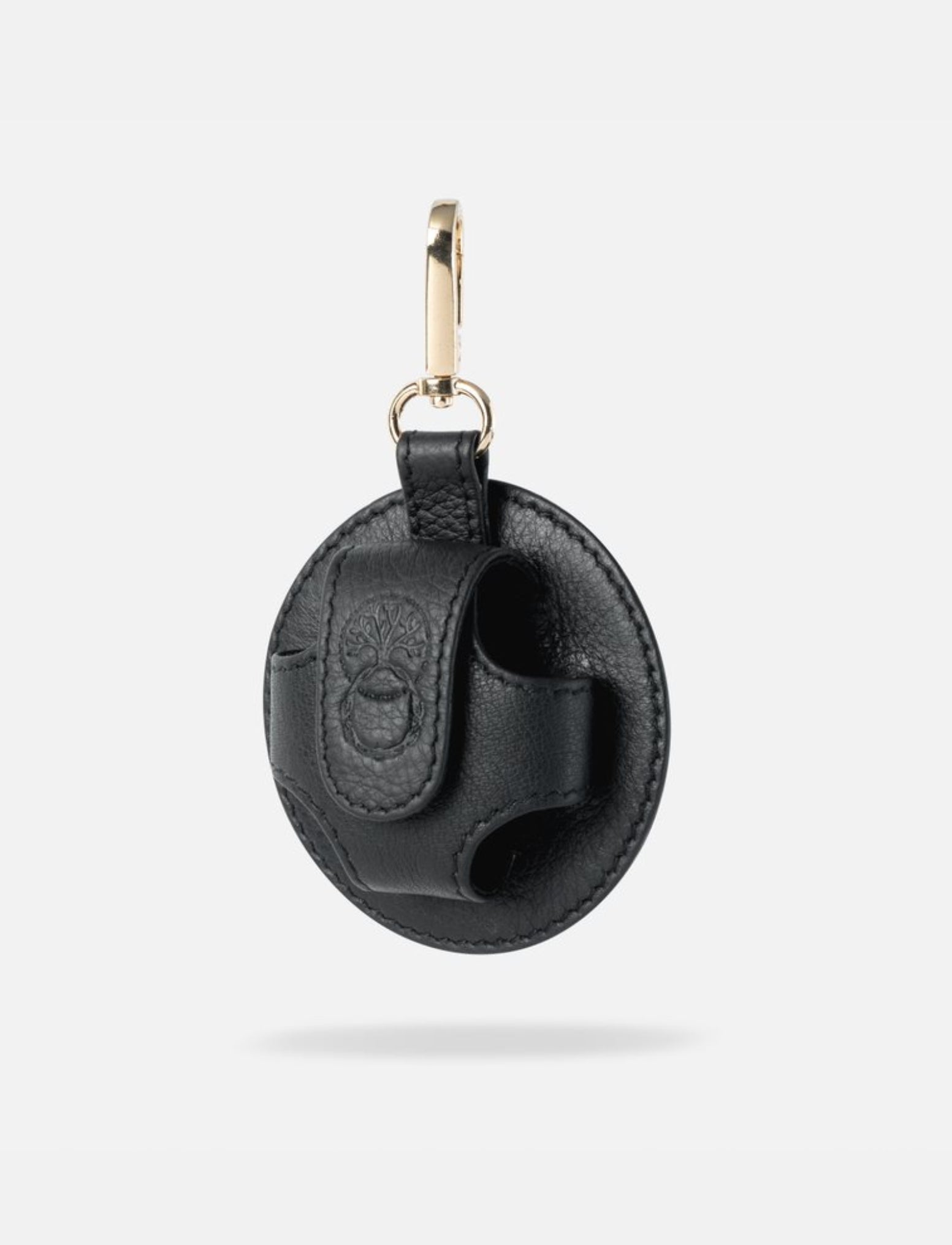 Enzo AirPod Case - Main Image