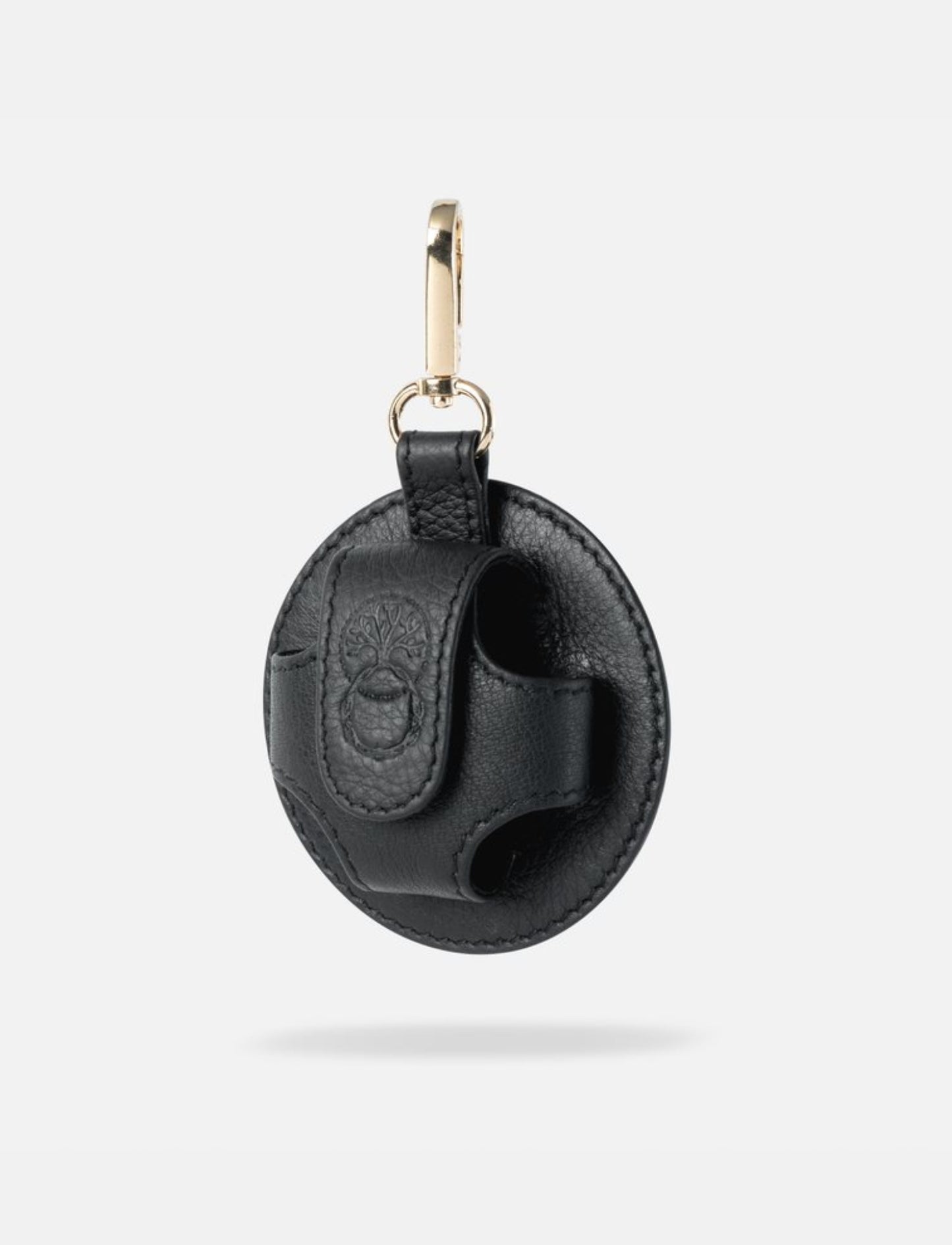 Enzo AirPod Case - Econock