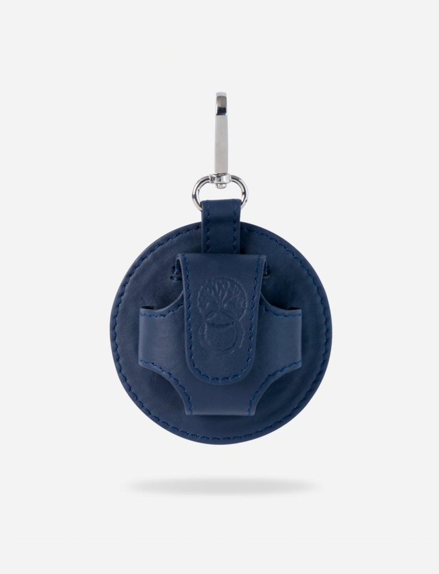 Enzo AirPod Case - Econock