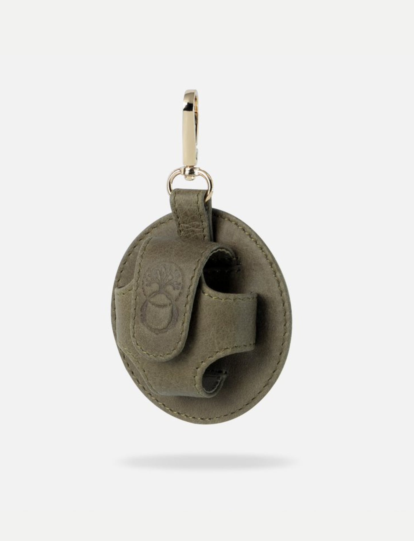 Enzo AirPod Case - Econock