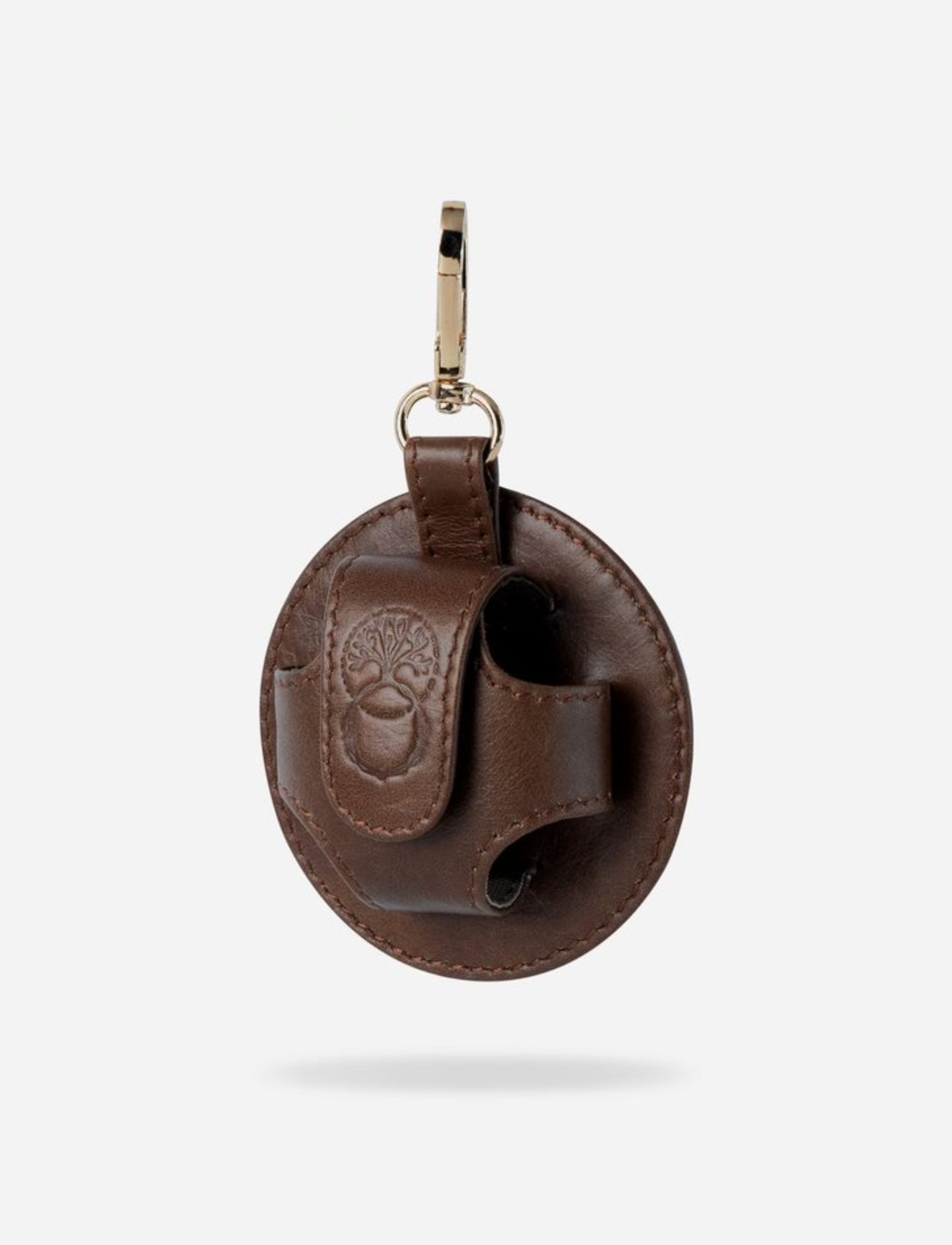 Enzo AirPod Case - Econock