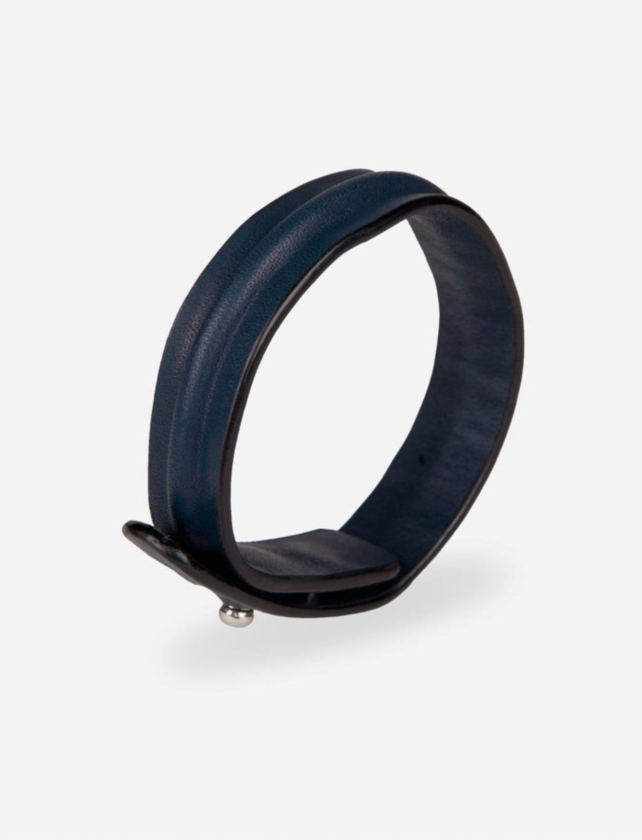 Grace Bracelet - Econock