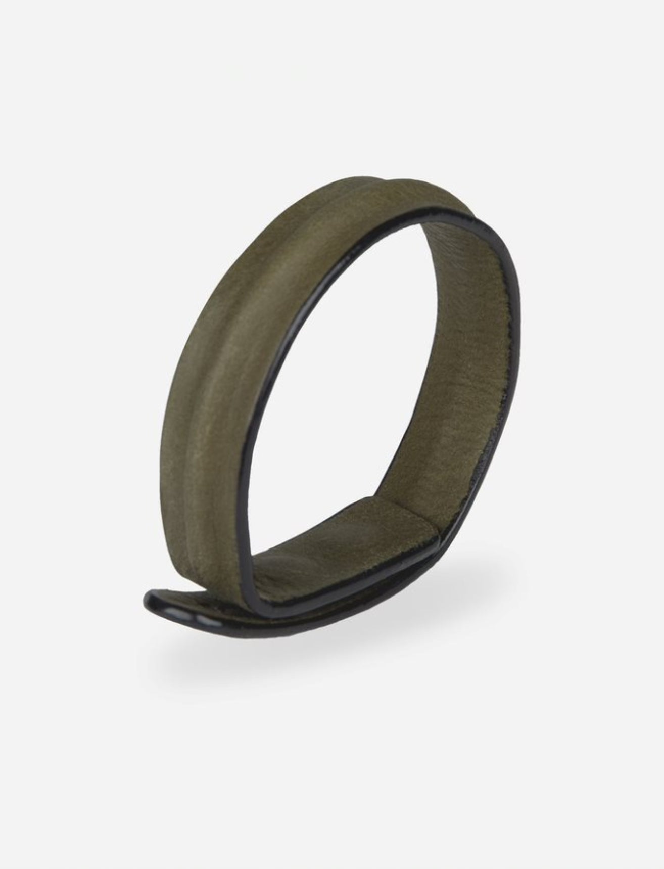 Grace Bracelet - Econock