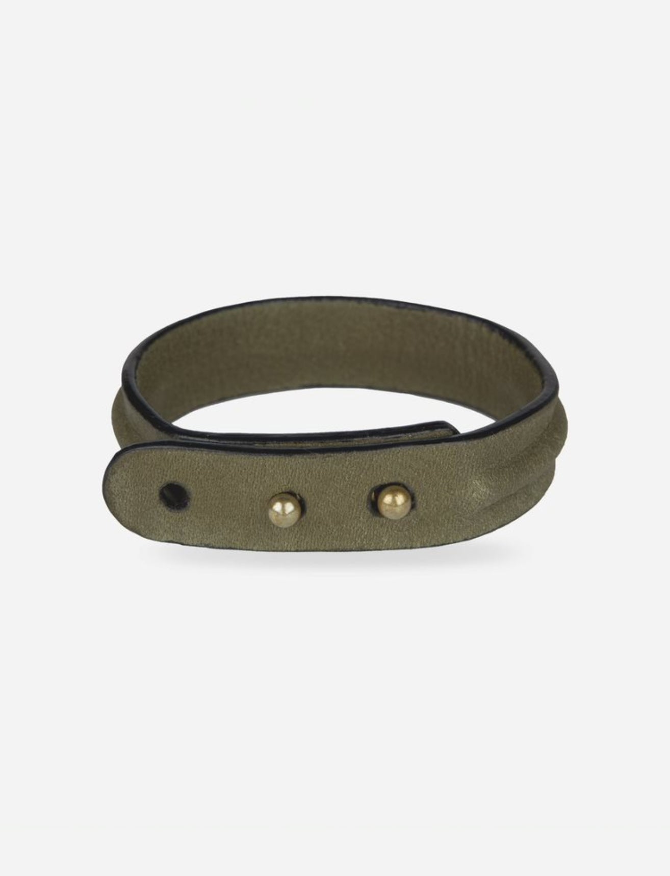 Grace Bracelet - Econock