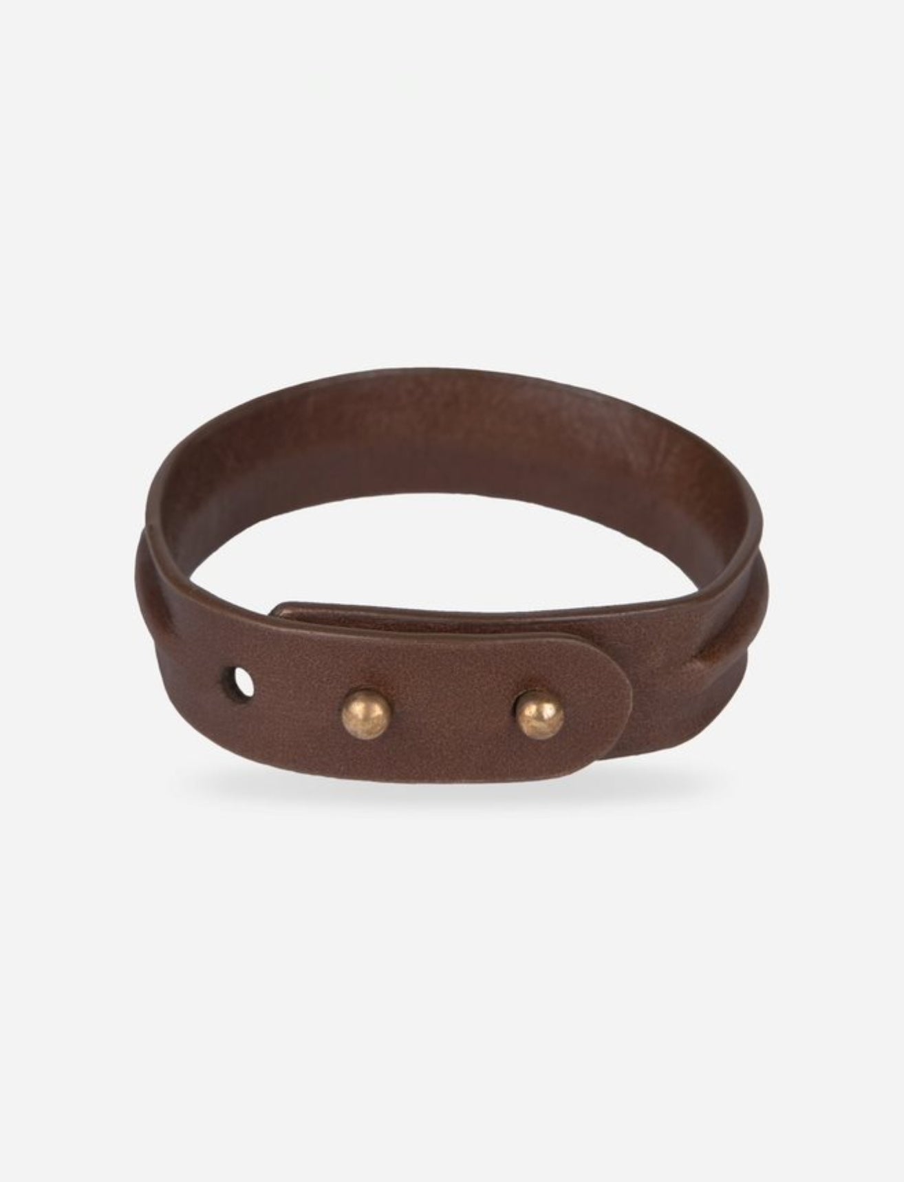 Grace Bracelet - Econock