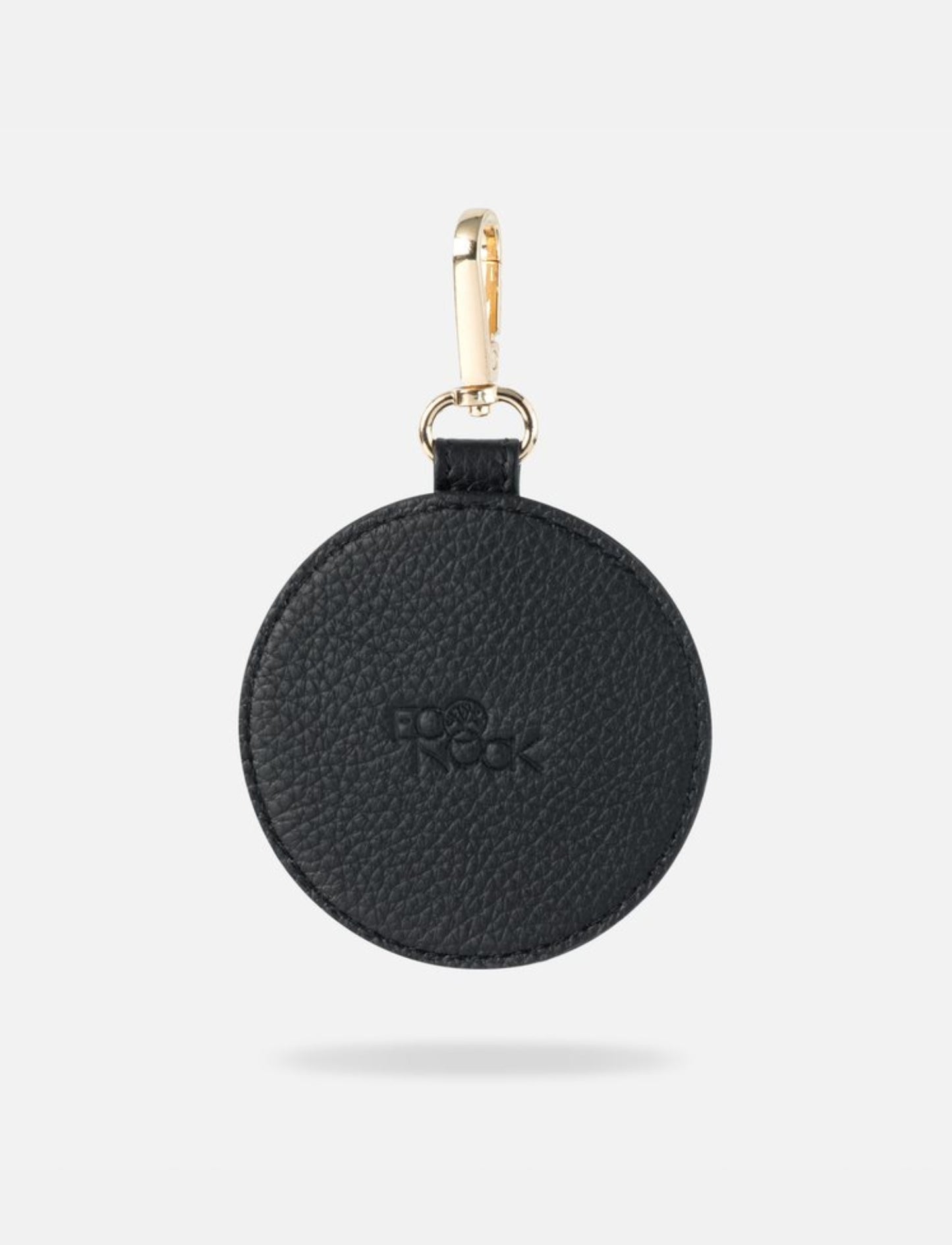 Enzo AirPod Case - Econock