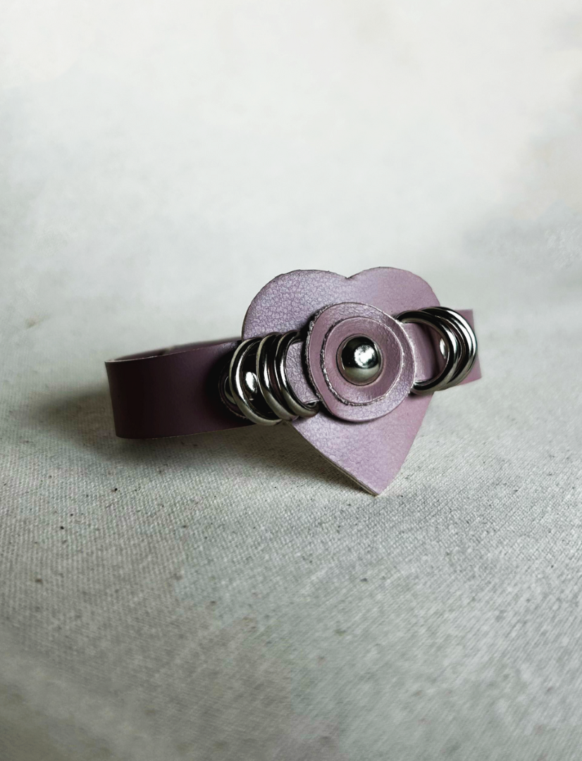 Elle Cuff - Econock