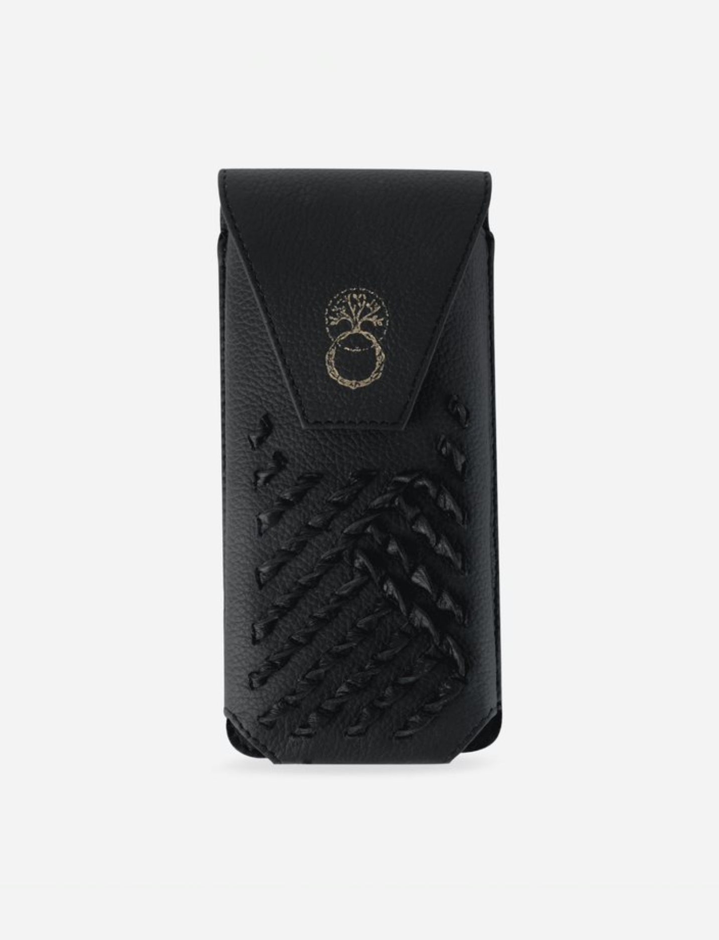 Terra Phone Sling - Econock
