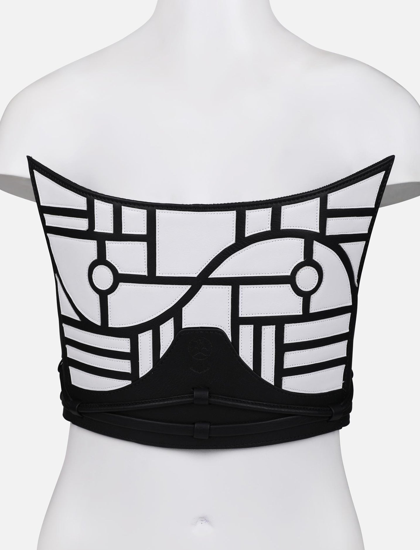 Nora Corset - Econock