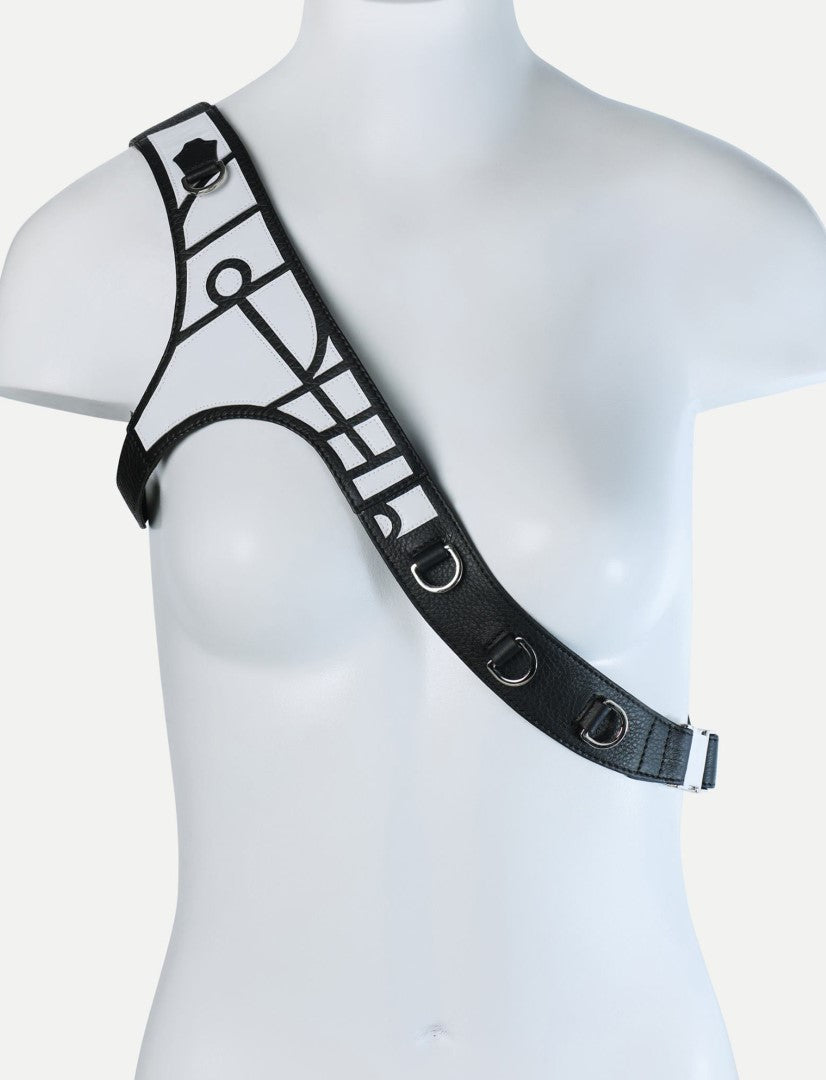 Ordel Harness - Econock