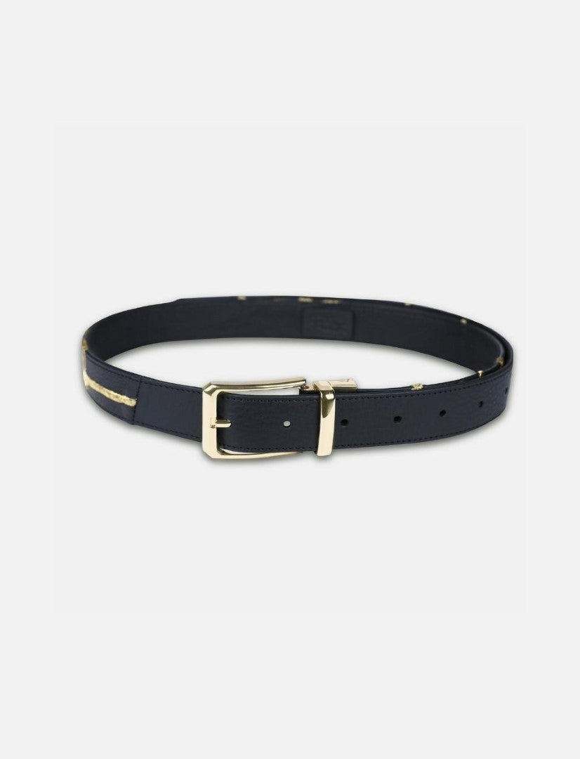 Zen Waistbelt in Black - Econock