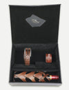Date Night Essentials For HIM - Econock
