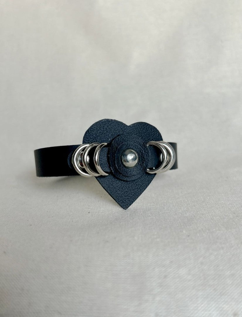 Elle Cuff - Econock