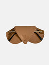 Noir Sunglass Case - Econock