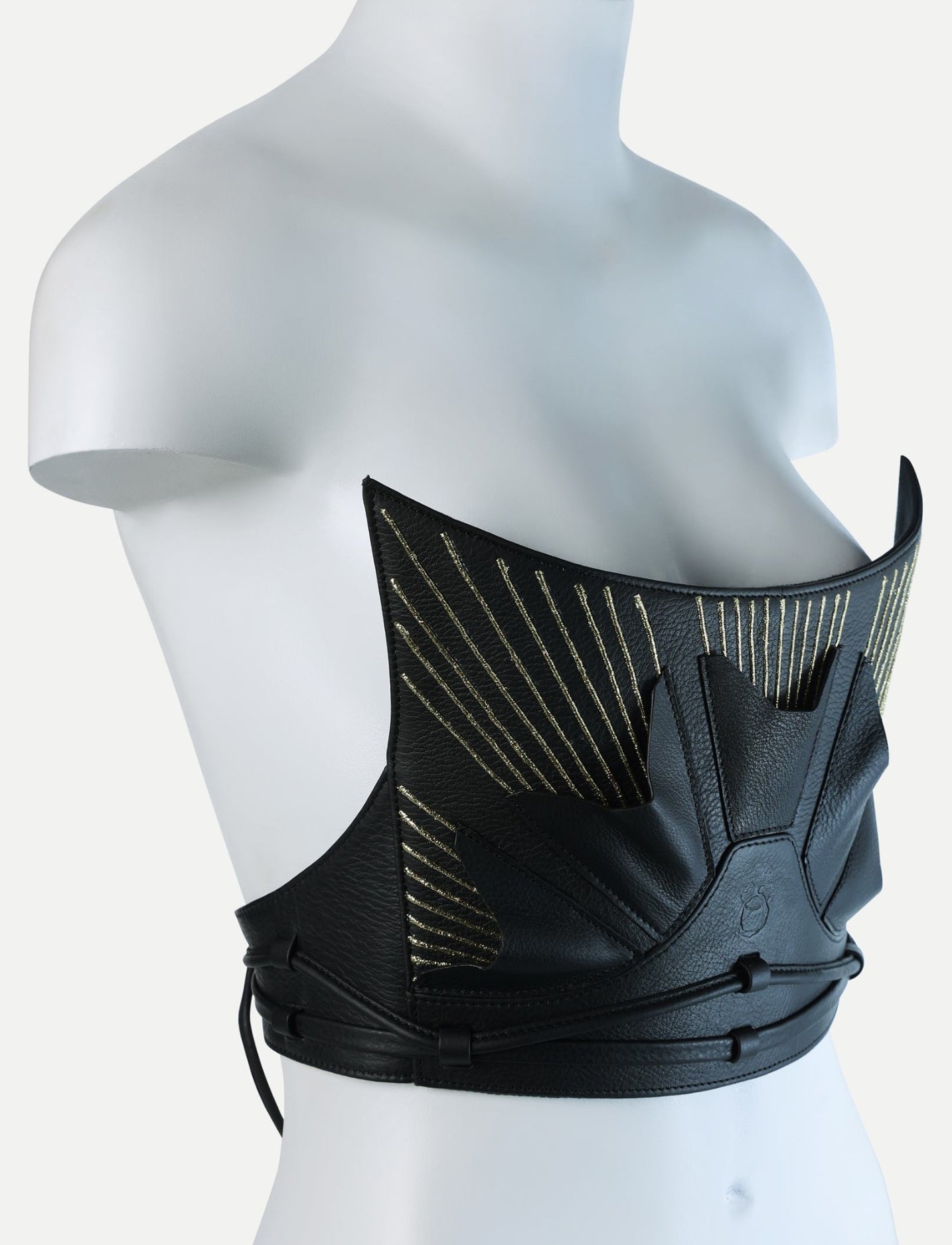 Arya Corset - Econock