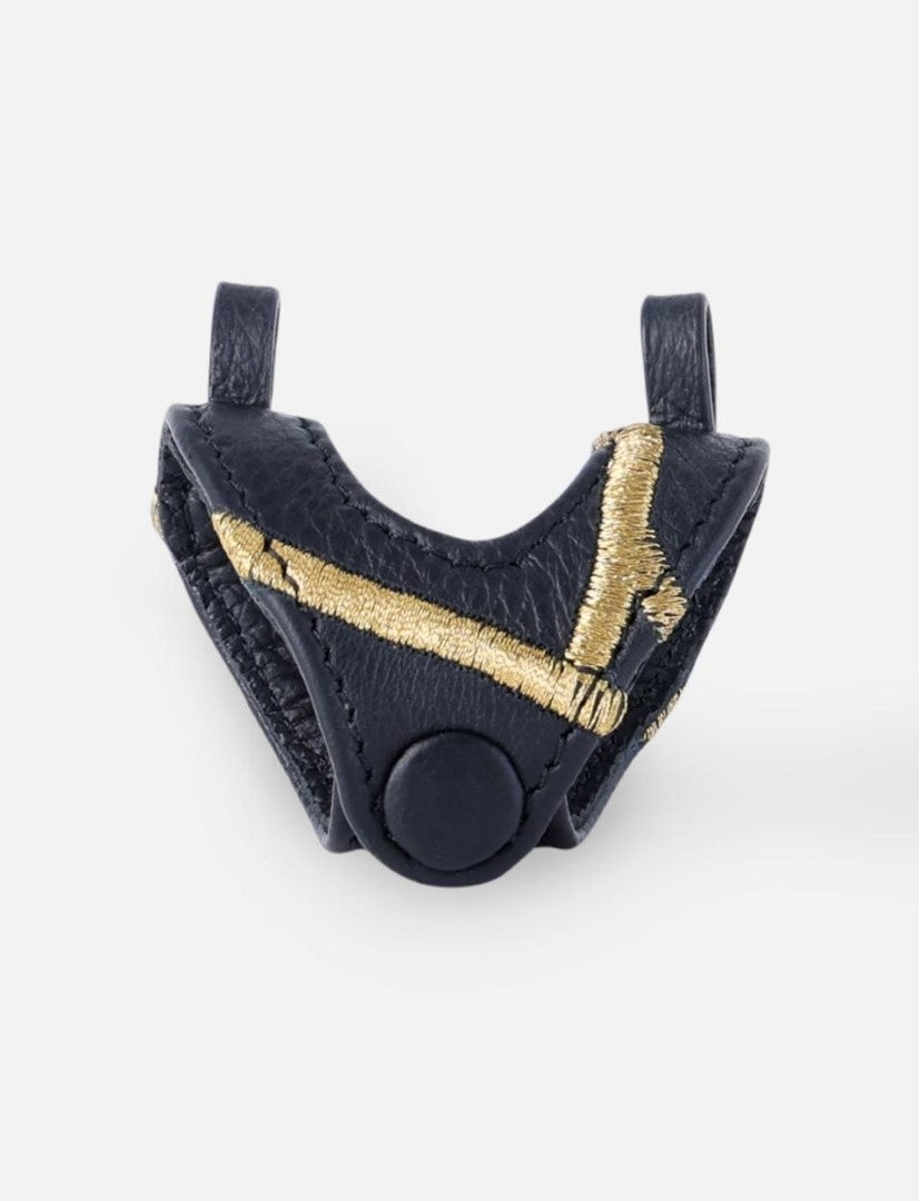 Austere Kin Sunglass Case - Econock