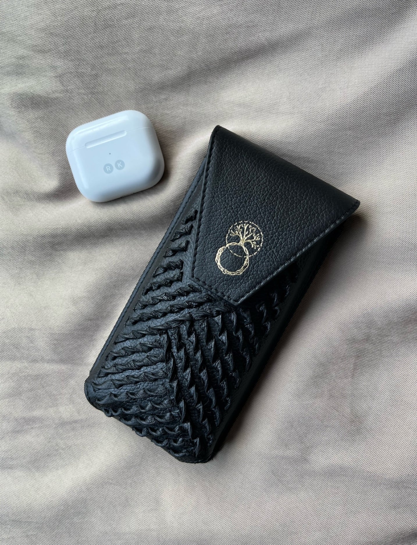 Terra Phone Sling - Econock