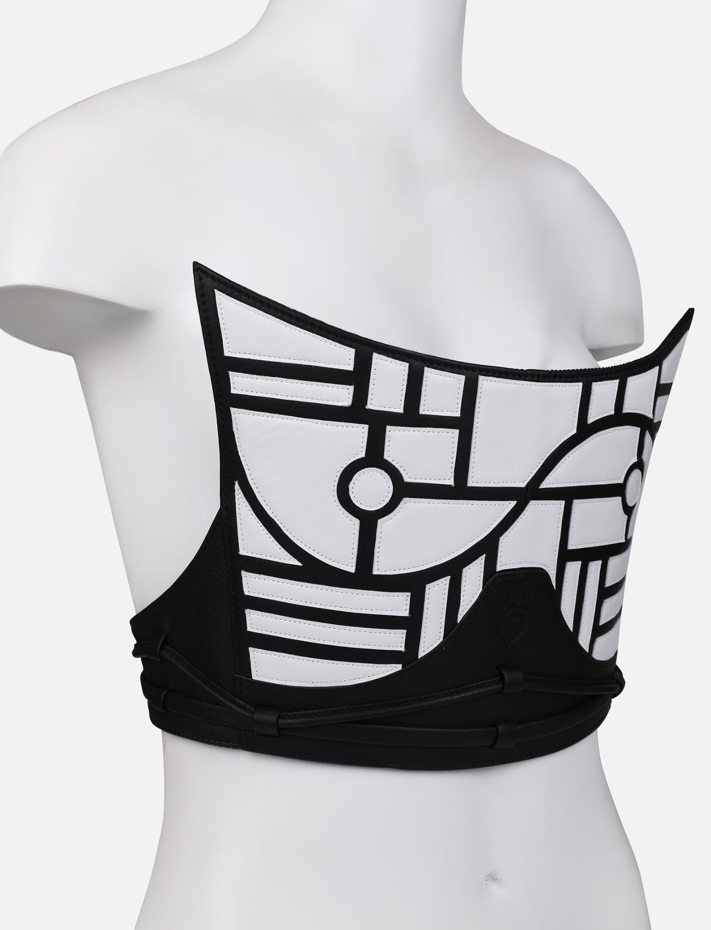 Nora Corset - Econock
