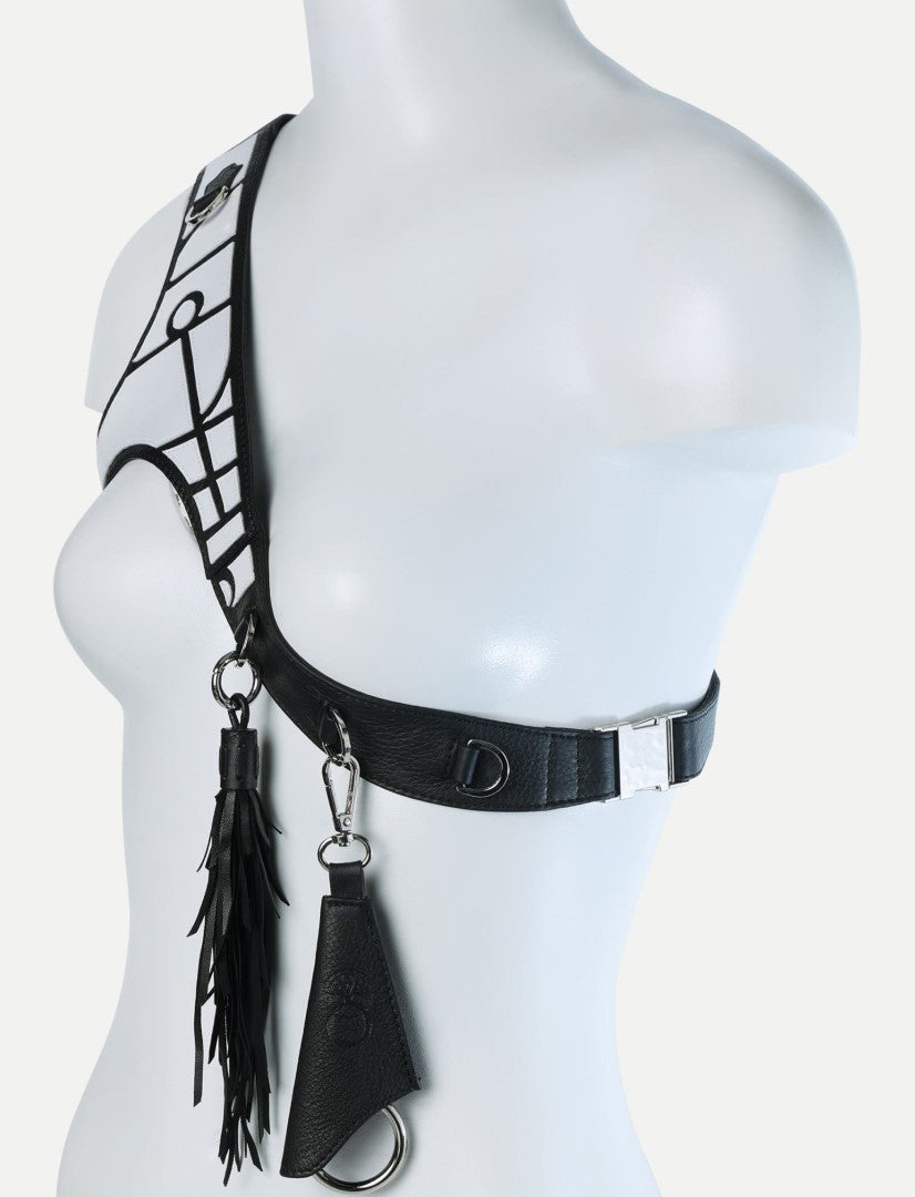 Ordel Harness - Econock