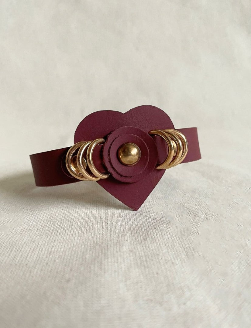Elle Cuff - Econock