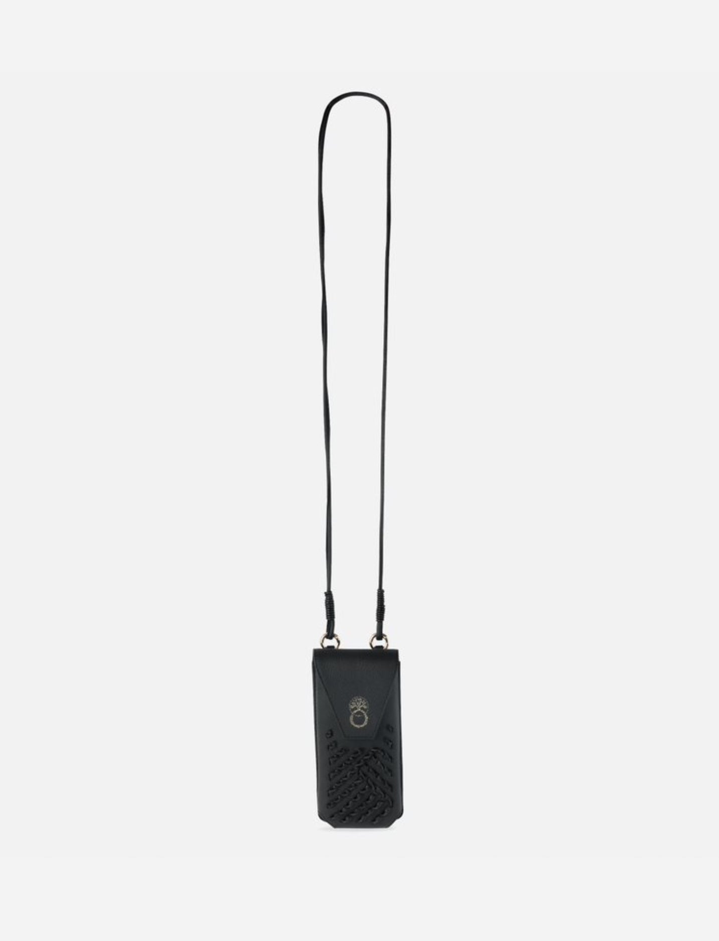 Terra Phone Sling - Econock