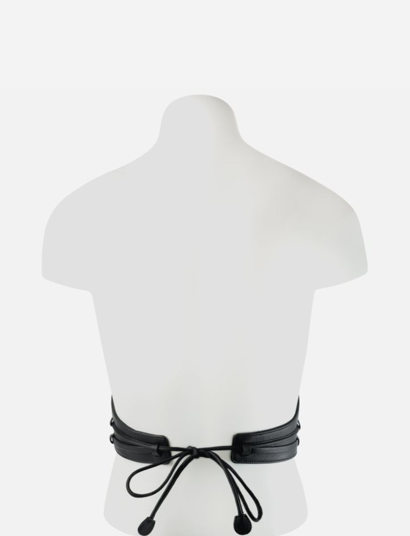Nora Corset - Econock