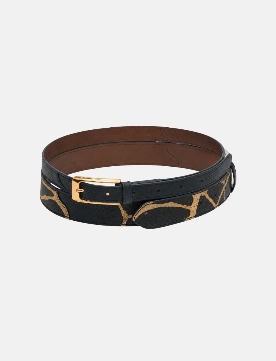 Armure Kin Waistbelt