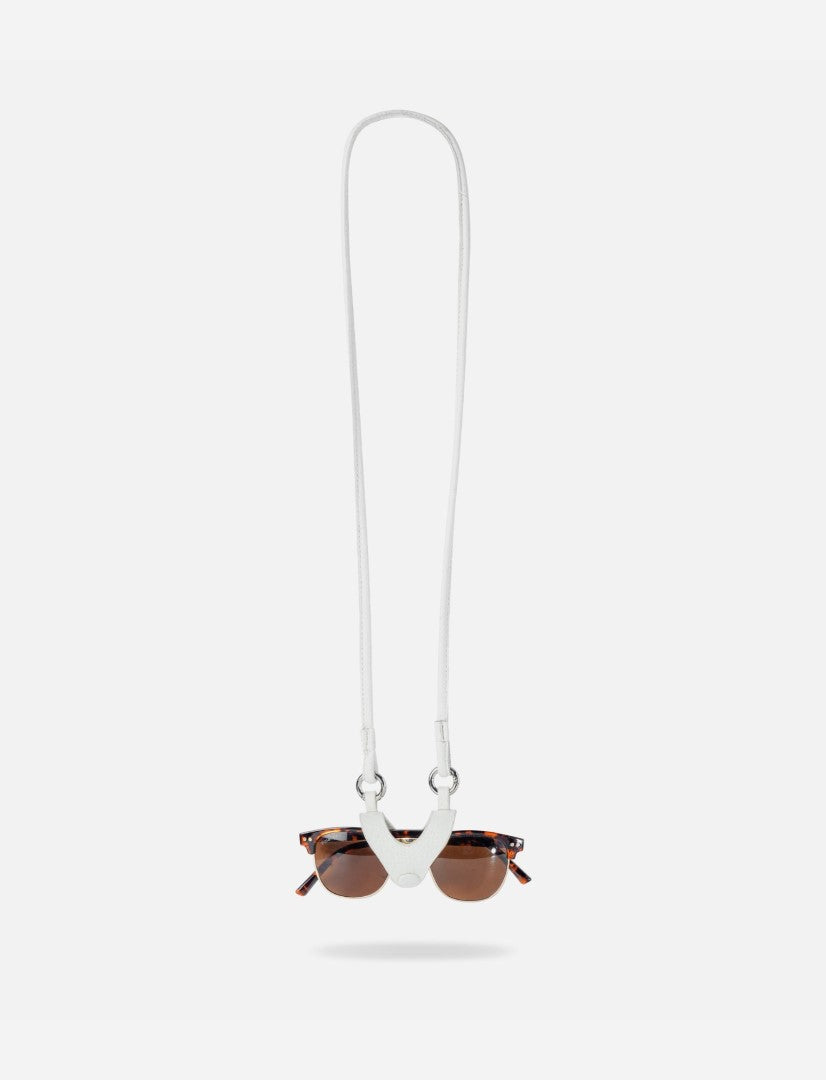 Vacation Essentials For HER - Econock