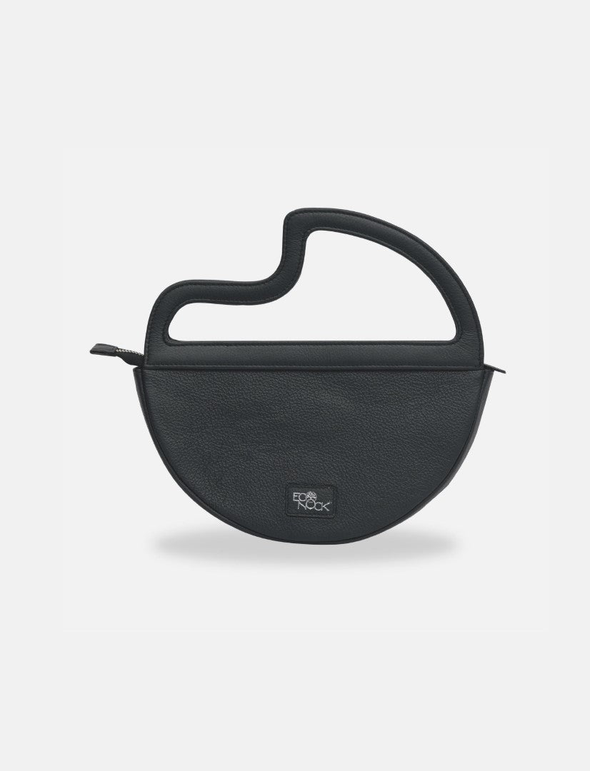 Neo Crescent Clutch - Econock