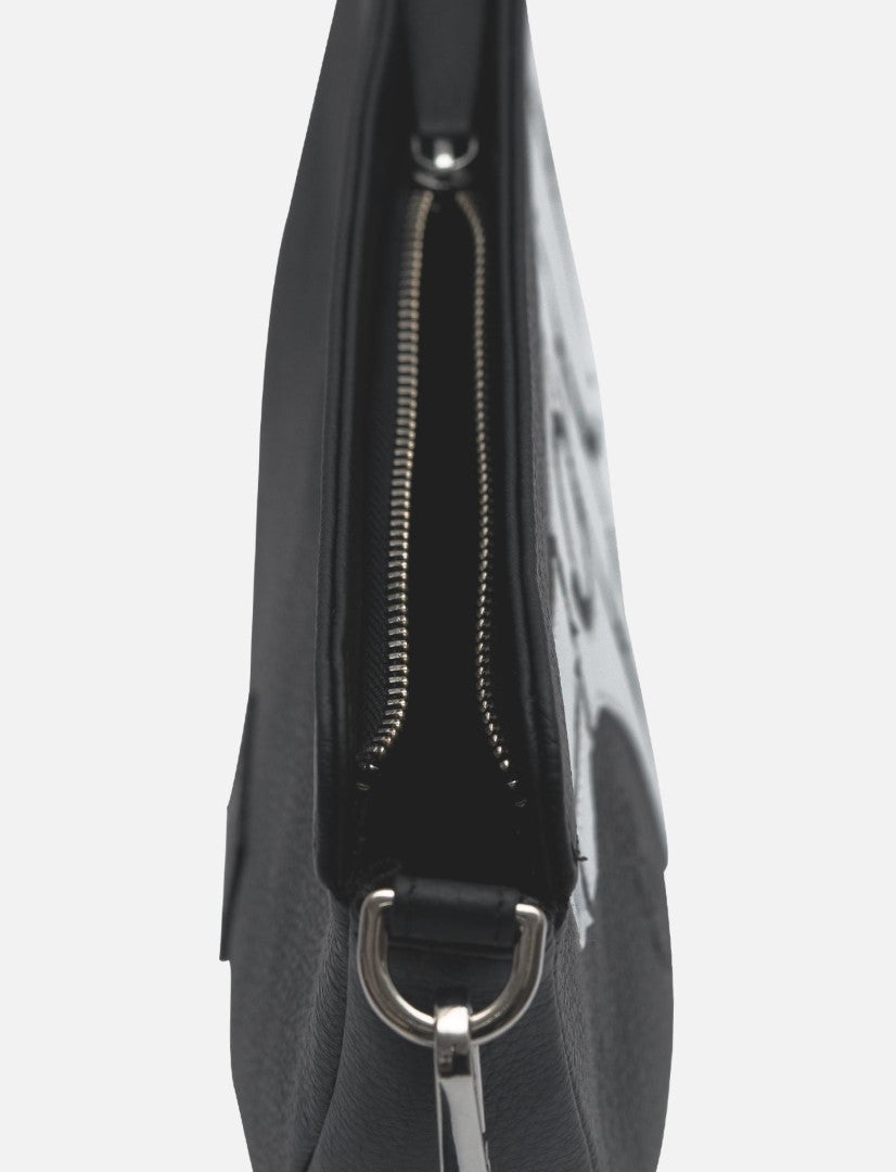 Neo Crescent Wristlet - Econock