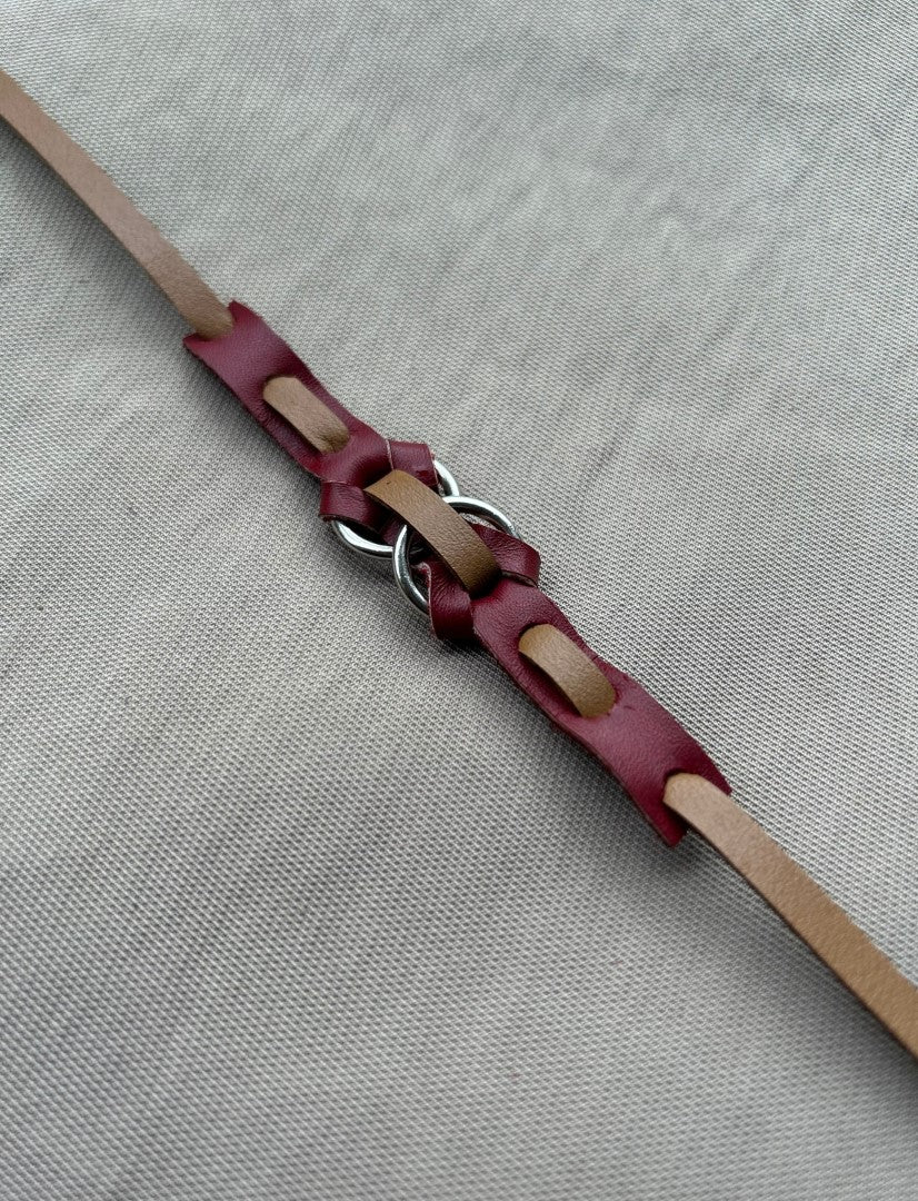 Kindred Band