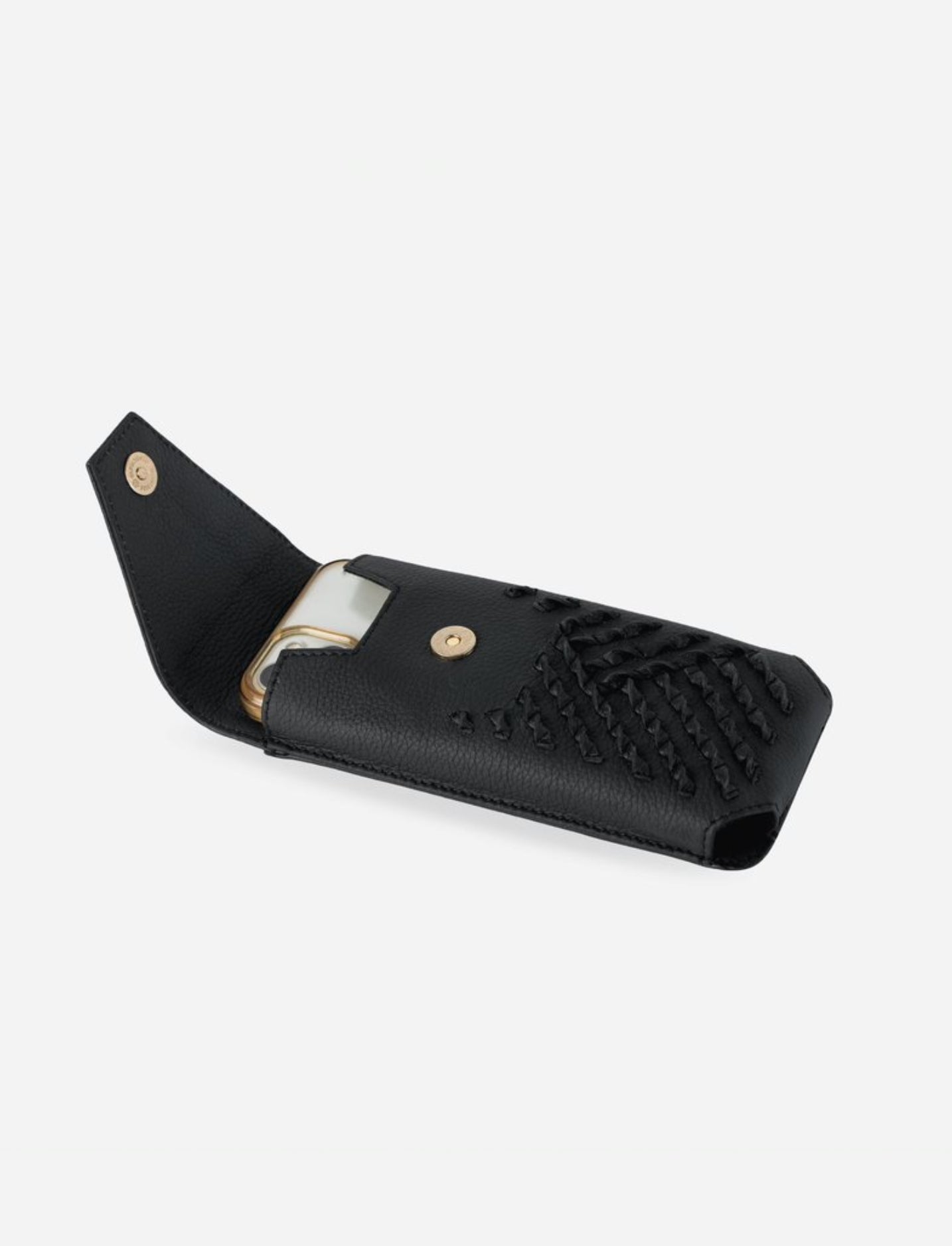 Terra Phone Sling - Econock