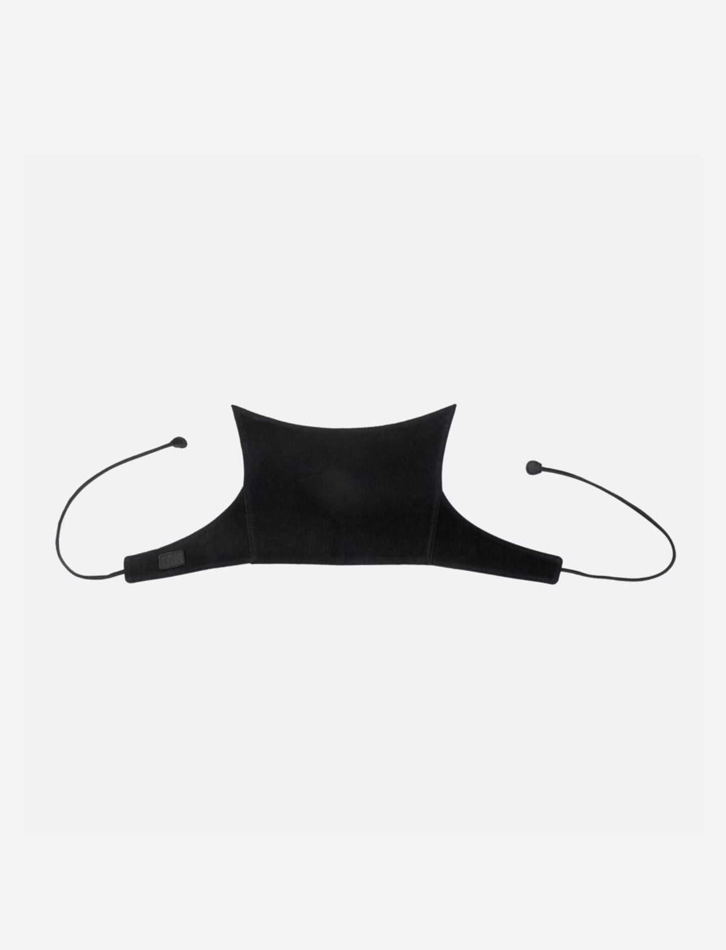 Nora Corset - Econock
