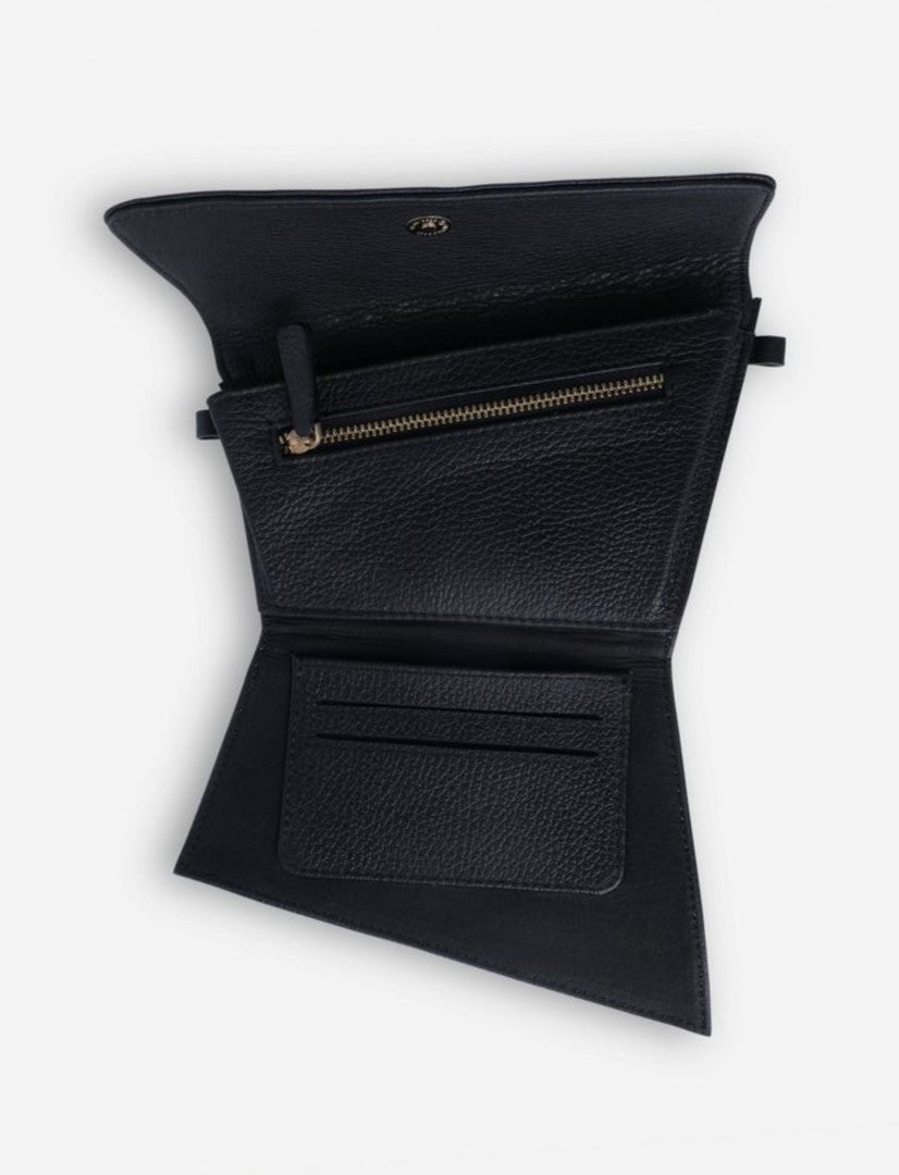 Work Essentials For HER - Econock