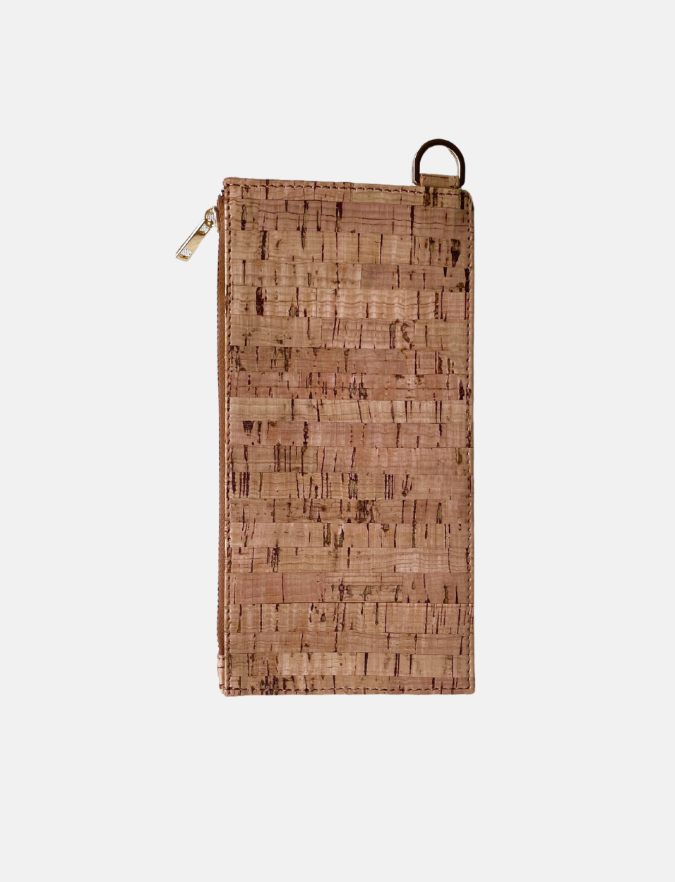 Jayden Crossbody in Cork - Econock