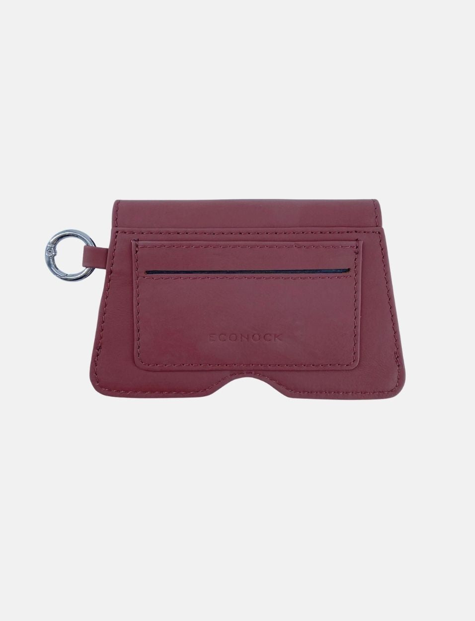 Ezra Sunglass Case