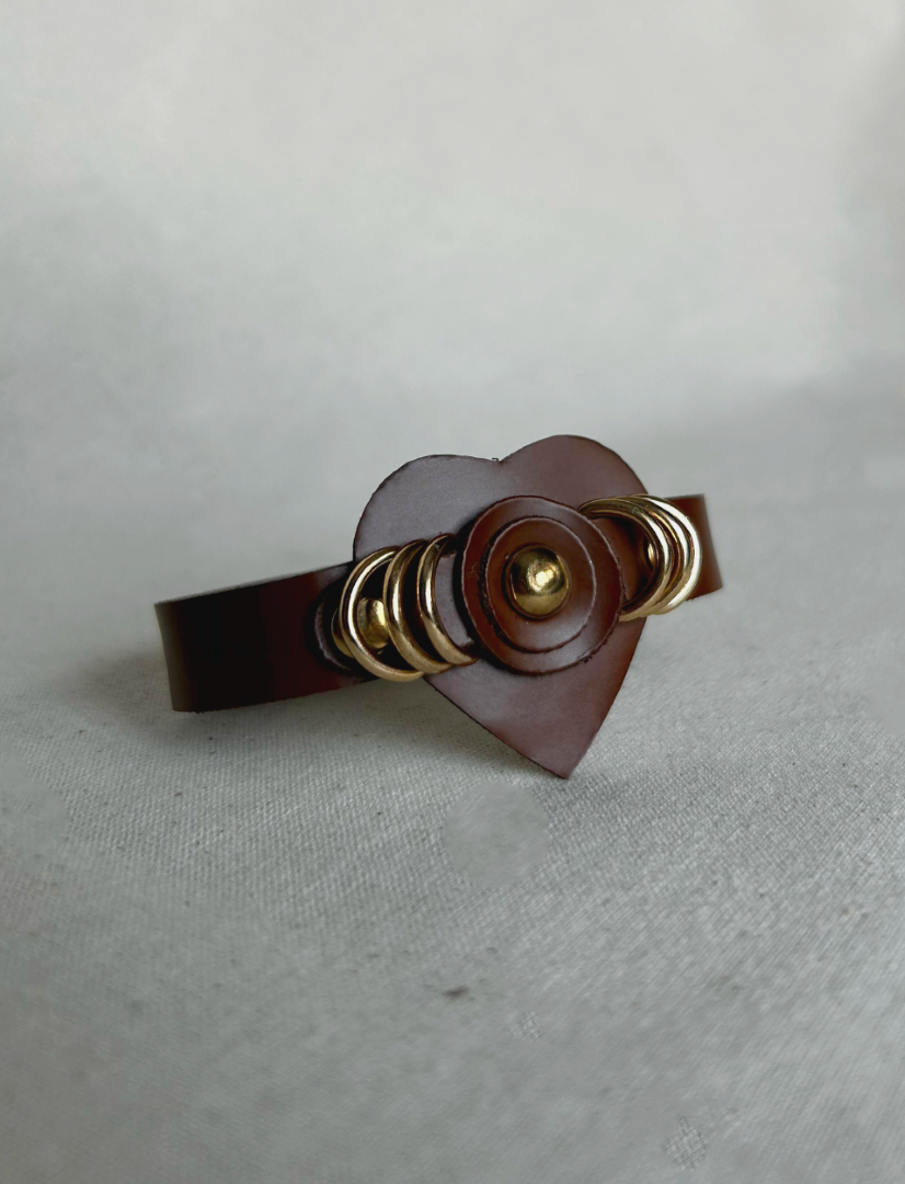 Elle Cuff - Econock