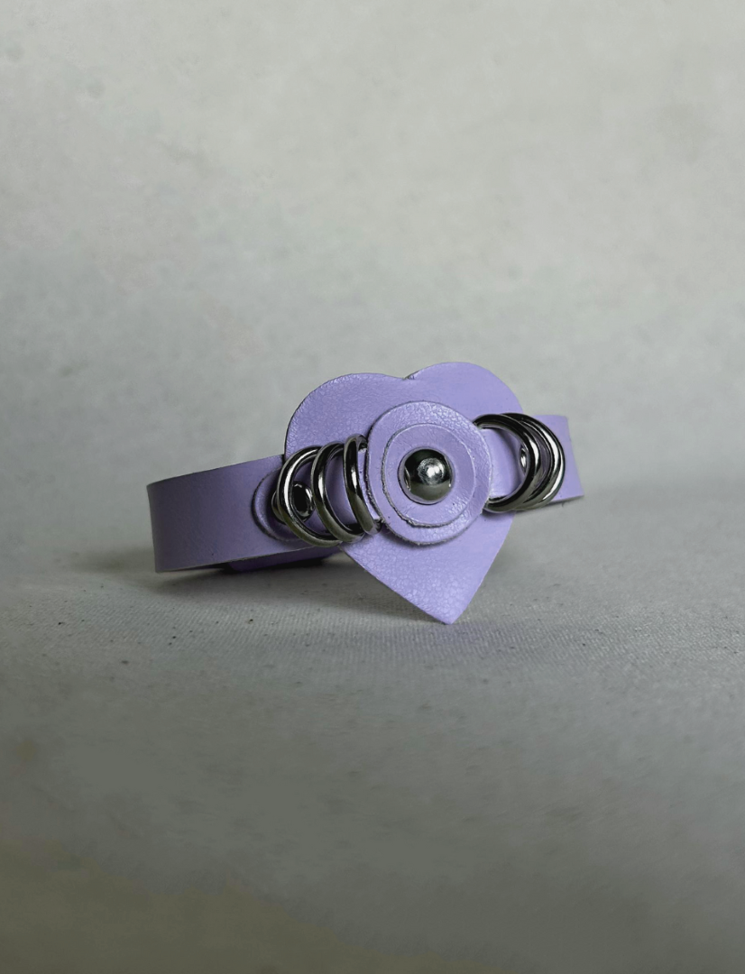 Elle Cuff - Econock