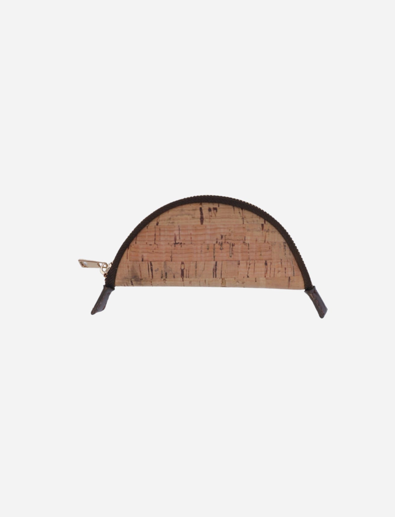 Ehjo Moon Pouch - Econock